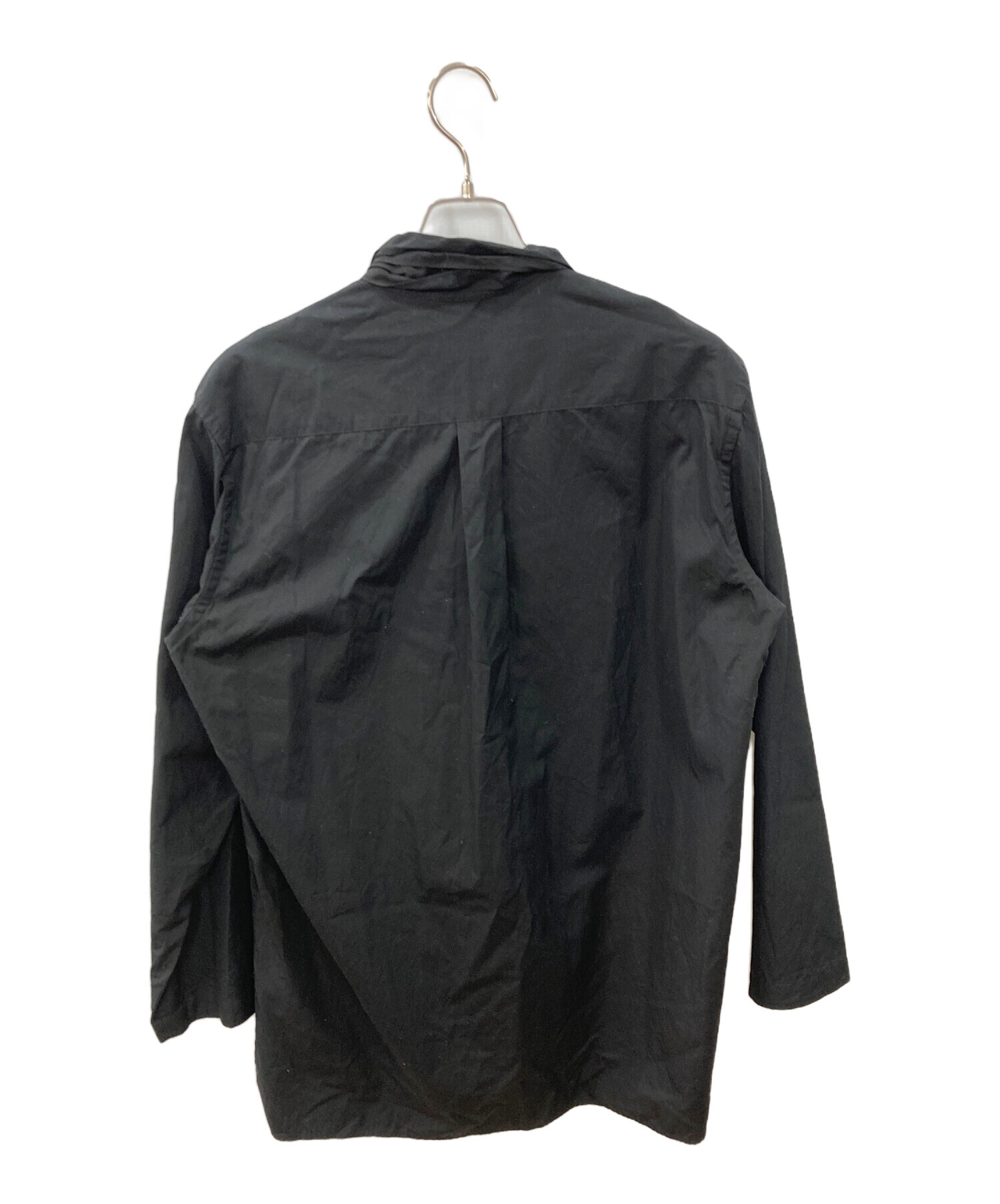 中古・古着通販】s