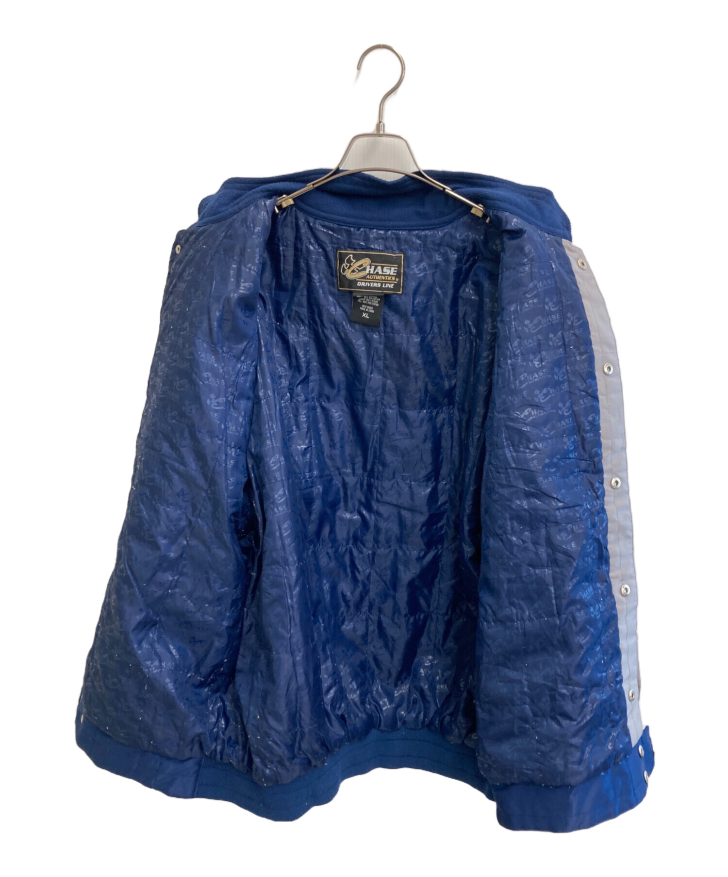 中古・古着通販】CHASE authentics (チェイスオーセンティック) LOWE'S