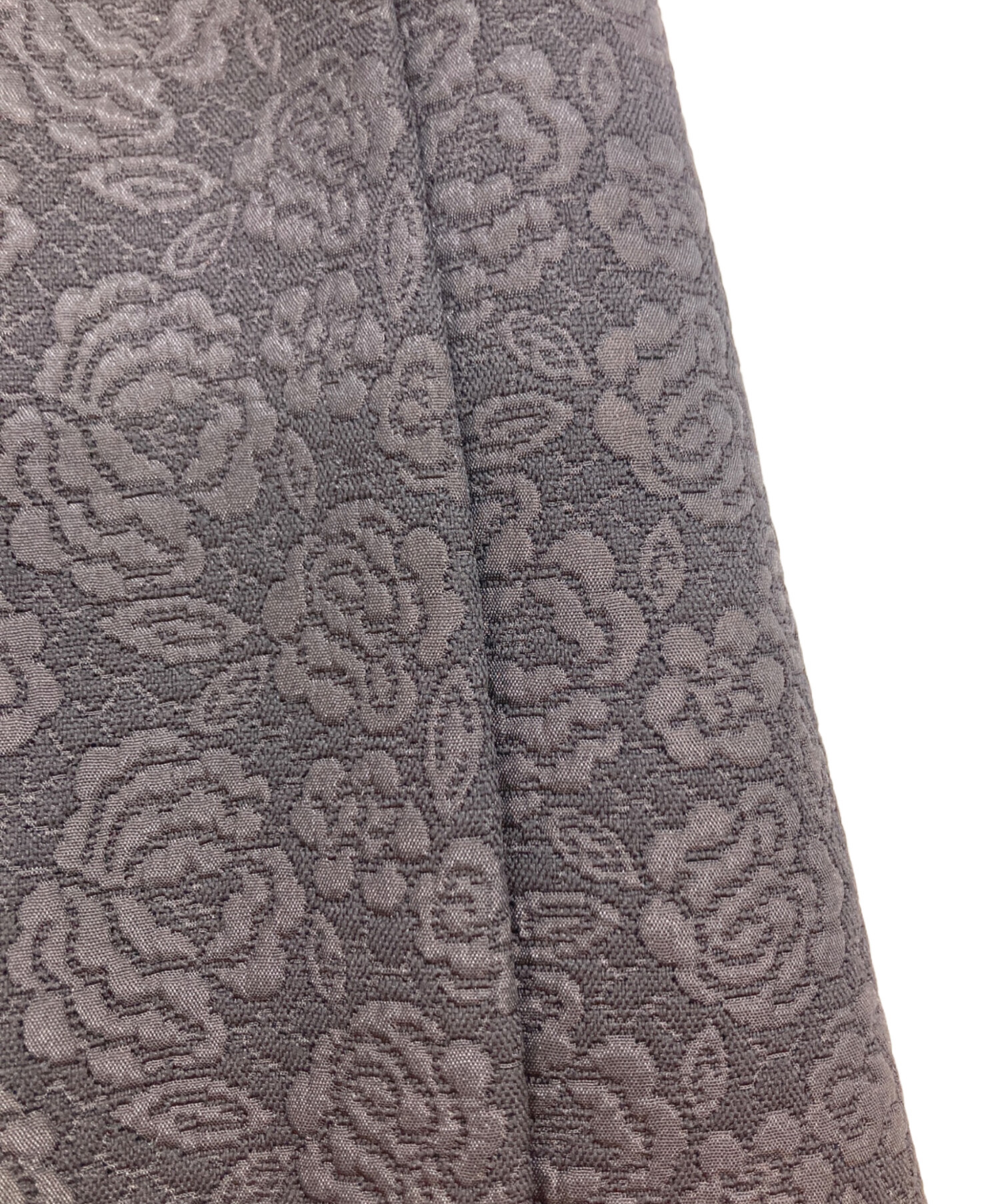 中古・古着通販】tricot COMME des GARCONS (トリココムデギャルソン