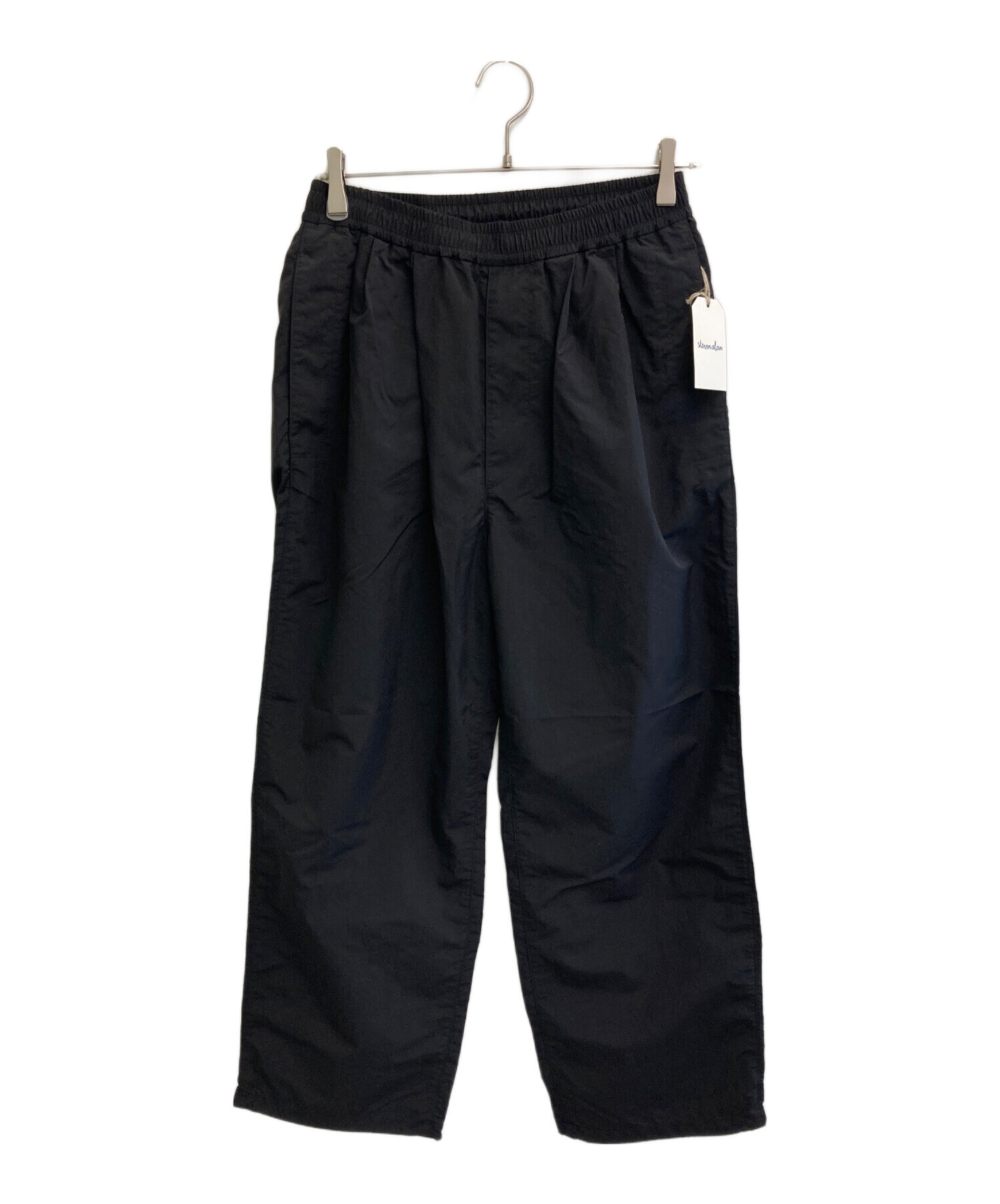 中古・古着通販】STEVEN ALAN (スティーブンアラン) サプレックス