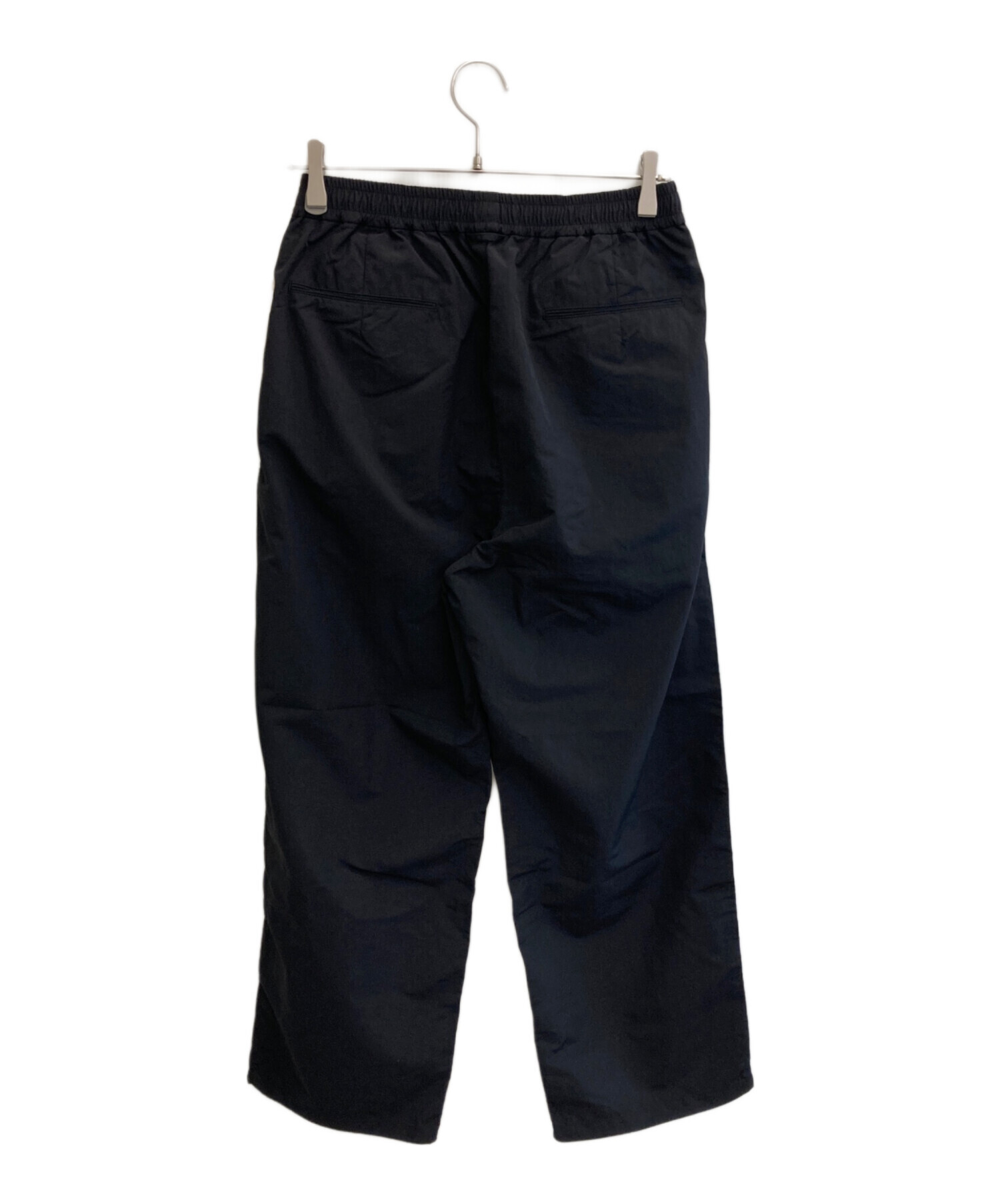 中古・古着通販】STEVEN ALAN (スティーブンアラン) サプレックス