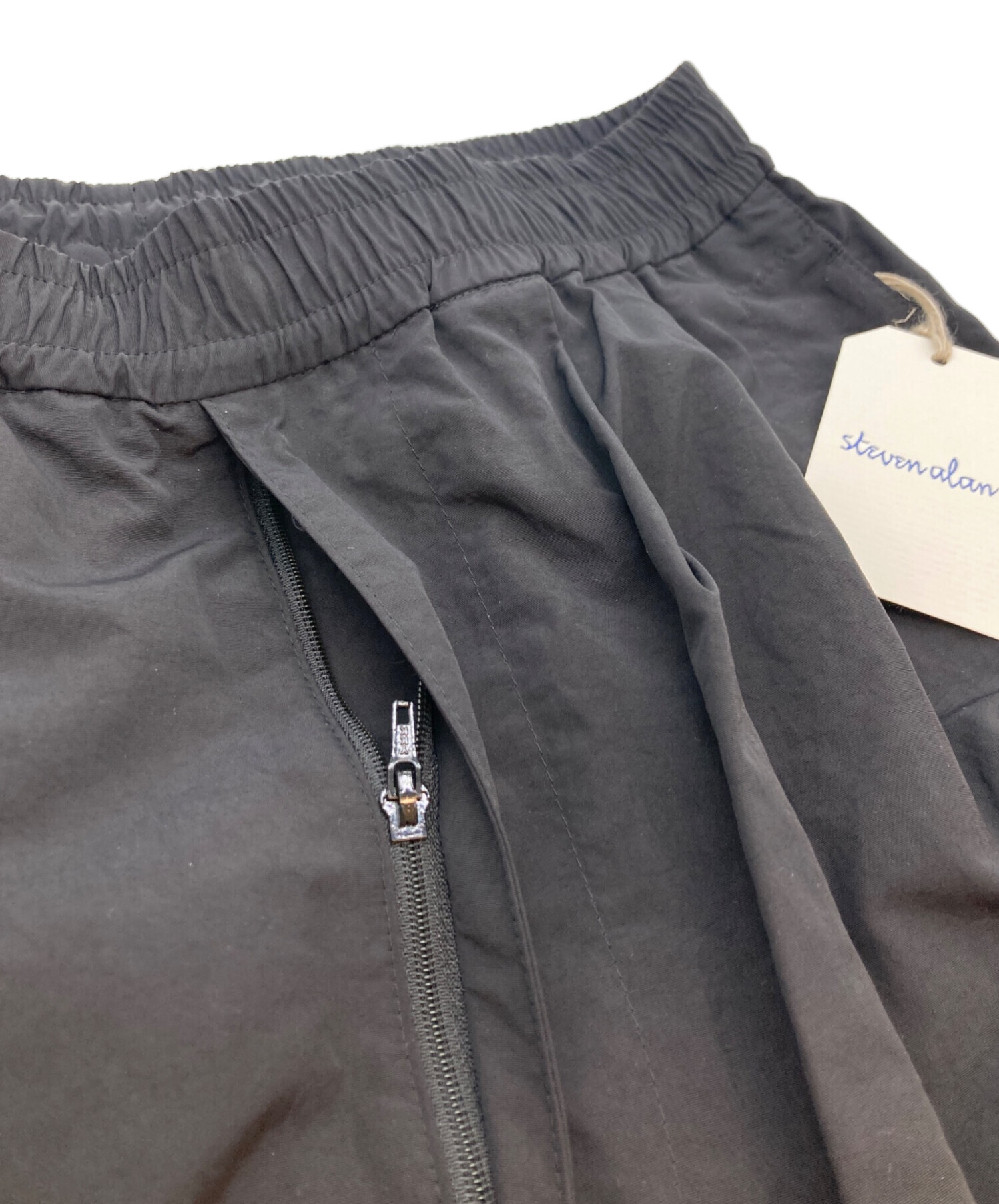 中古・古着通販】STEVEN ALAN (スティーブンアラン) サプレックス