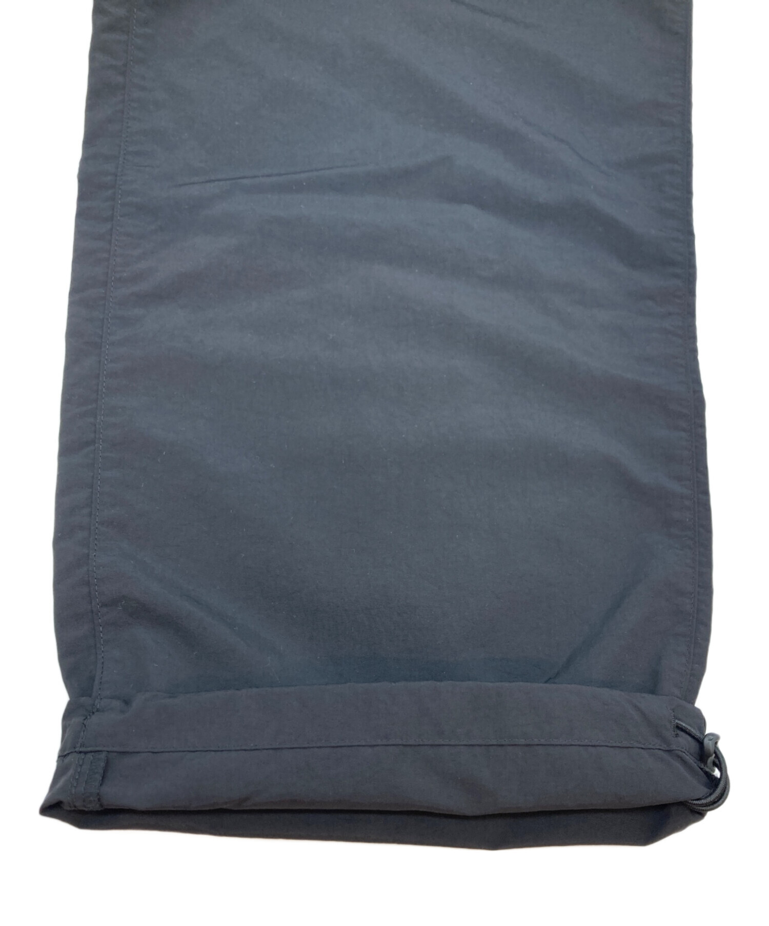 中古・古着通販】STEVEN ALAN (スティーブンアラン) サプレックス