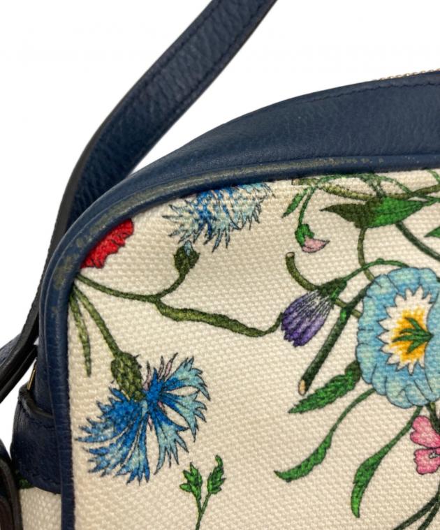 6FM165 GUCCI Marrakesh マラケシュ ショルダーバッグ 楽天市場】グッチ GUCCI ショルダーバッグ レディース ジャンボ