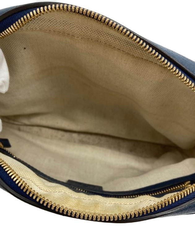 6FM165 GUCCI Marrakesh マラケシュ ショルダーバッグ 楽天市場】グッチ GUCCI ショルダーバッグ レディース ジャンボ