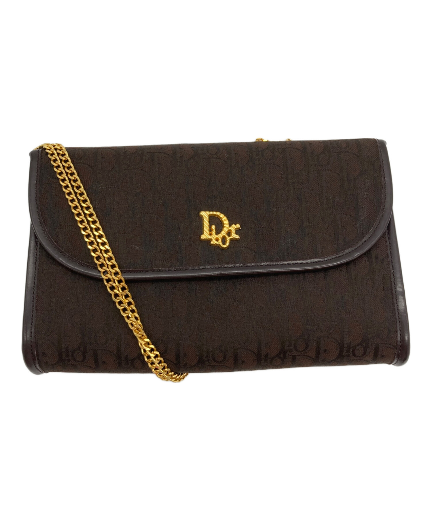 中古・古着通販】Christian Dior (クリスチャン ディオール 