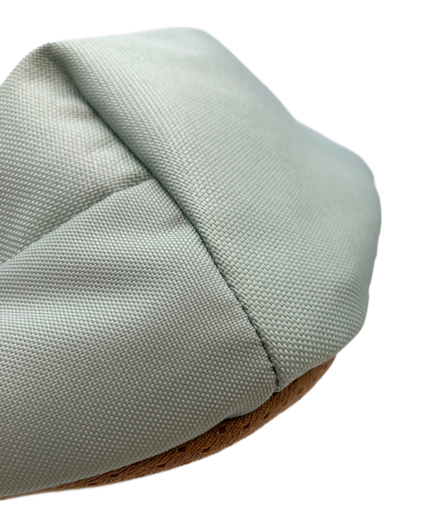 Arc'teryx ボディバッグ ミントグリーン 中古・古着通販】ARC'TERYX (アークテリクス) Mantis 2 Waist Pack