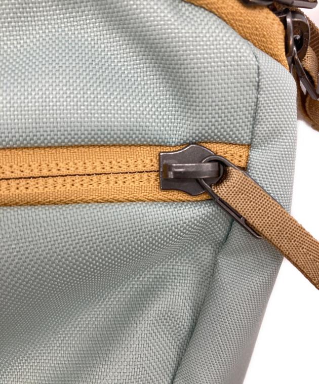 中古・古着通販】ARC'TERYX (アークテリクス) Mantis 2 Waist Pack