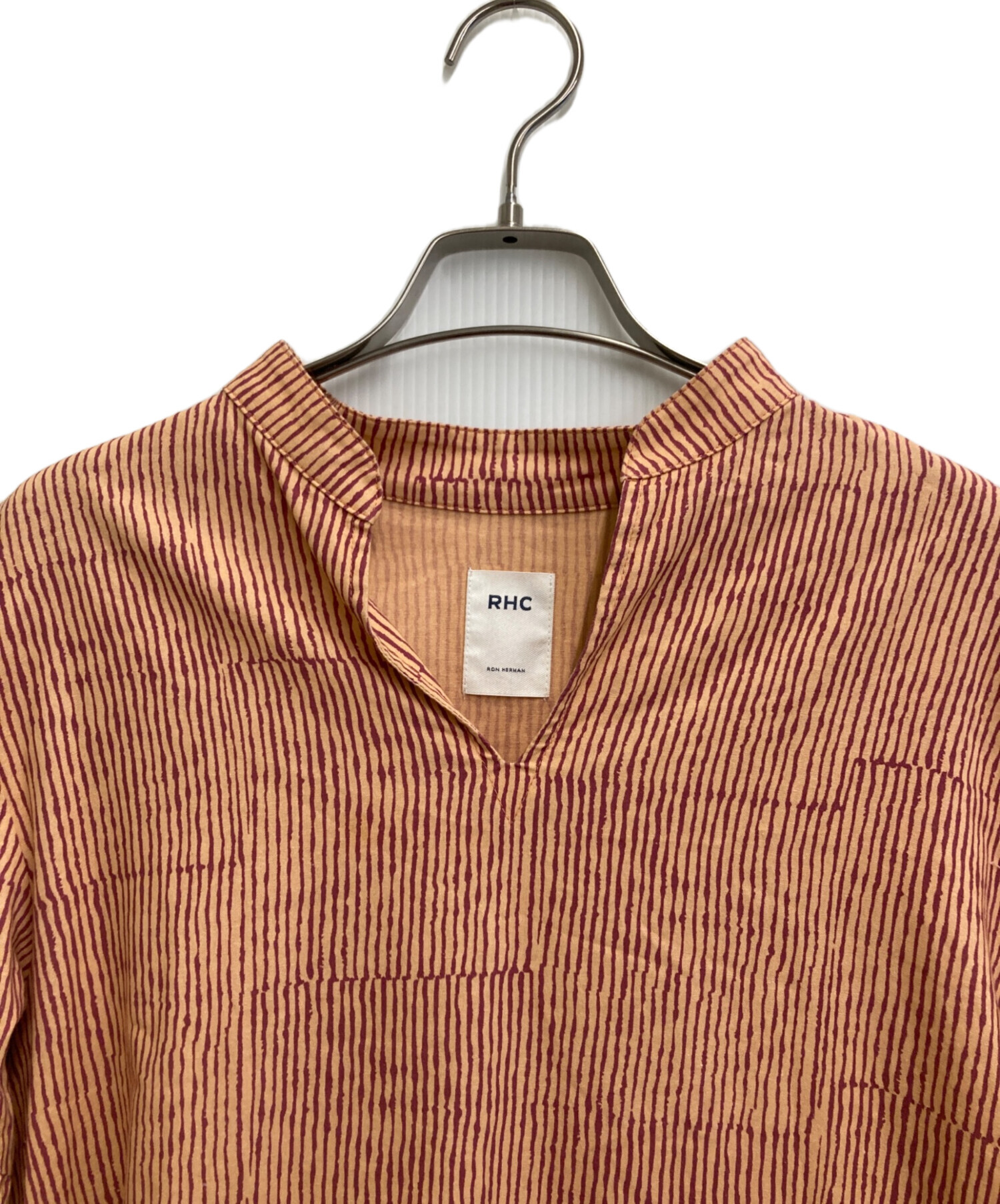 中古・古着通販】RHC Ron Herman (アールエイチシー ロンハーマン