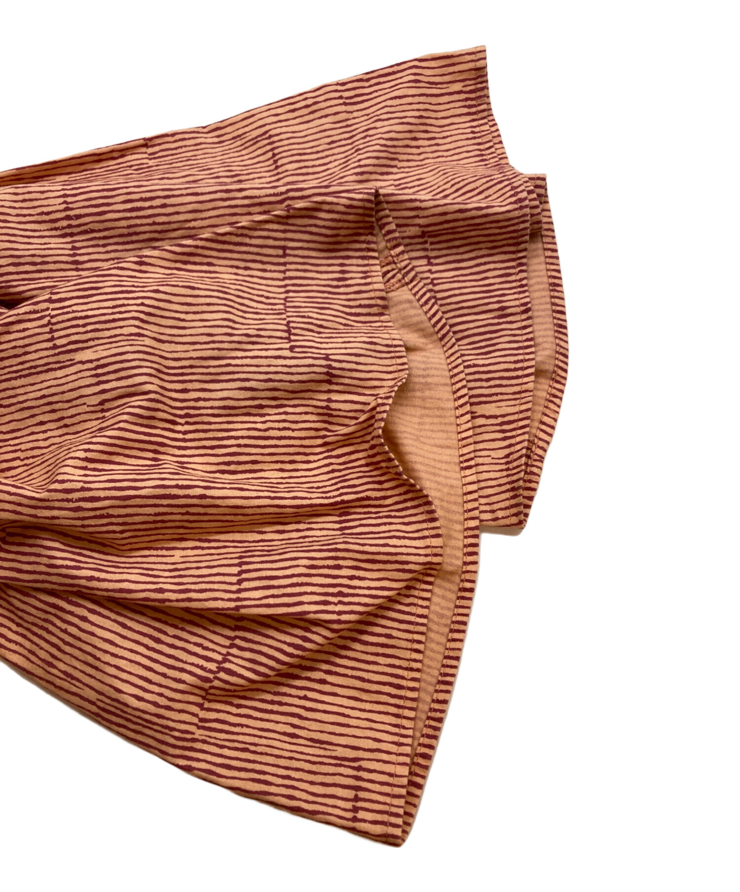 中古・古着通販】RHC Ron Herman (アールエイチシー ロンハーマン