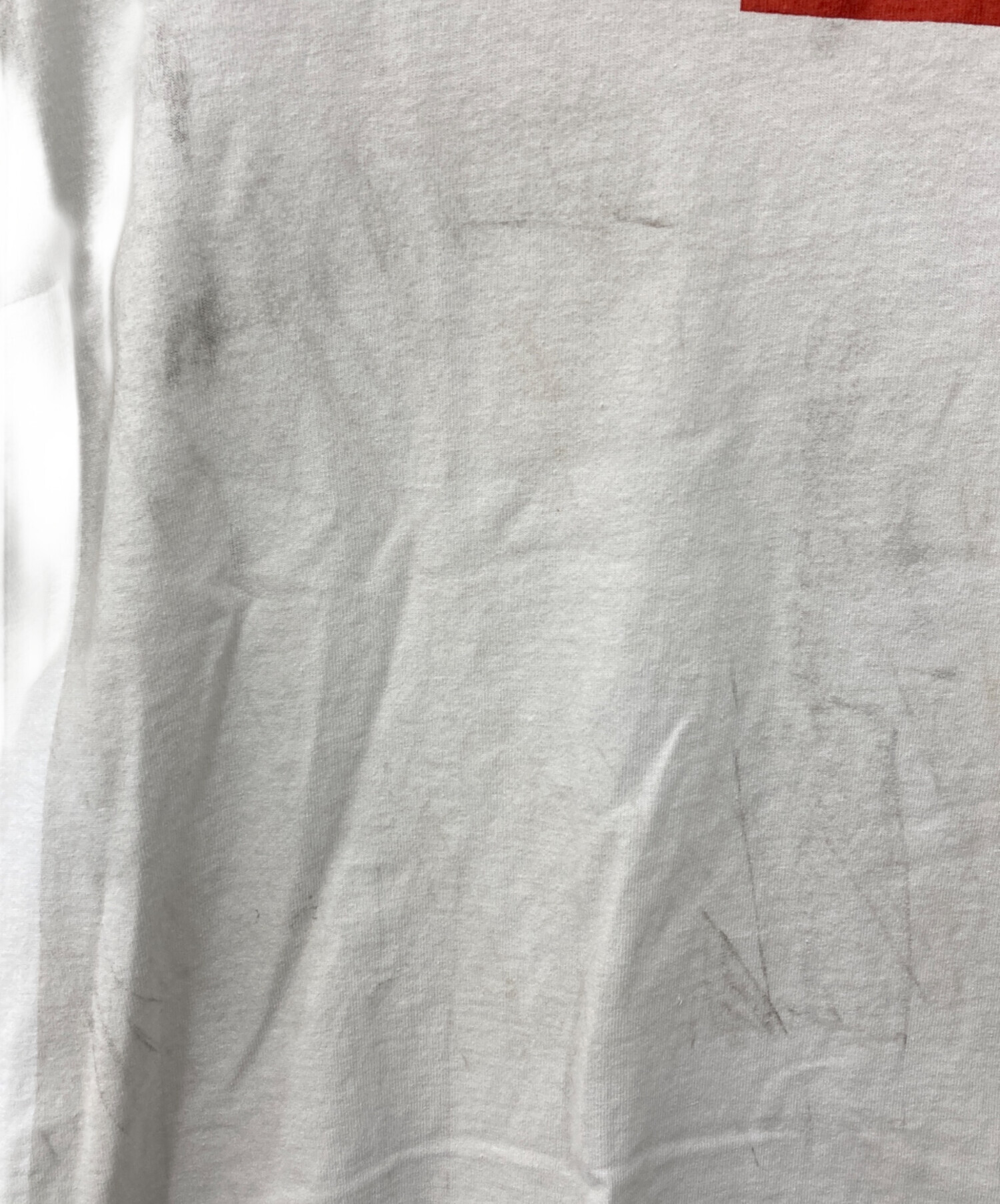 中古・古着通販】MM6 Maison Margiela (エムエムシックスメゾン