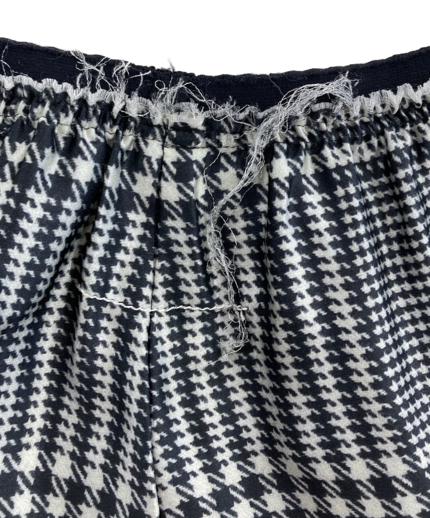中古・古着通販】MM6 Maison Margiela (エムエムシックスメゾン 