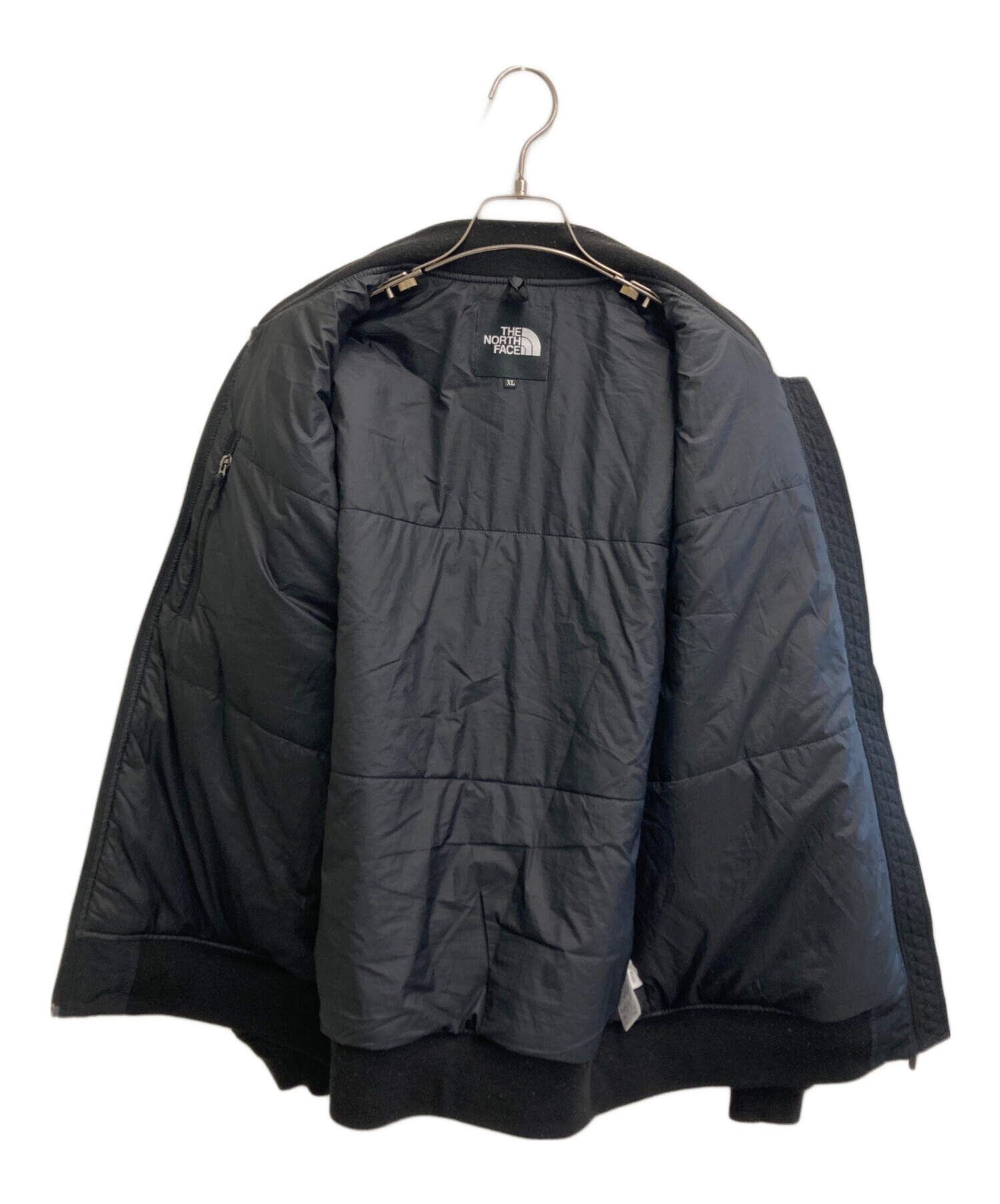 中古・古着通販】THE NORTH FACE (ザ ノース フェイス