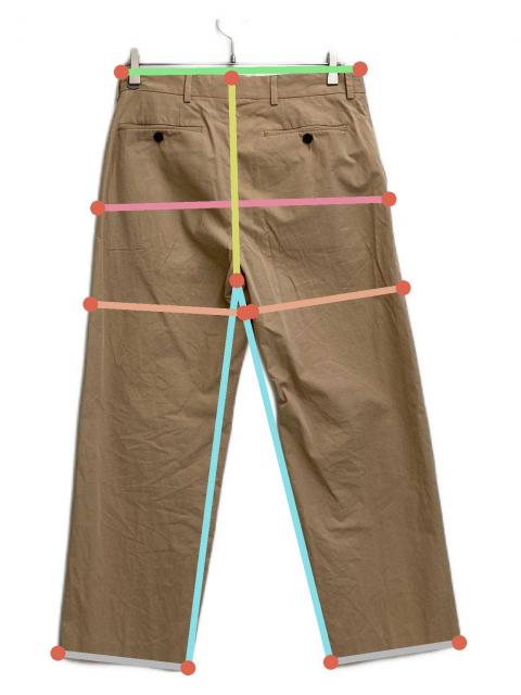 3062002368929880_drawn.jpeg