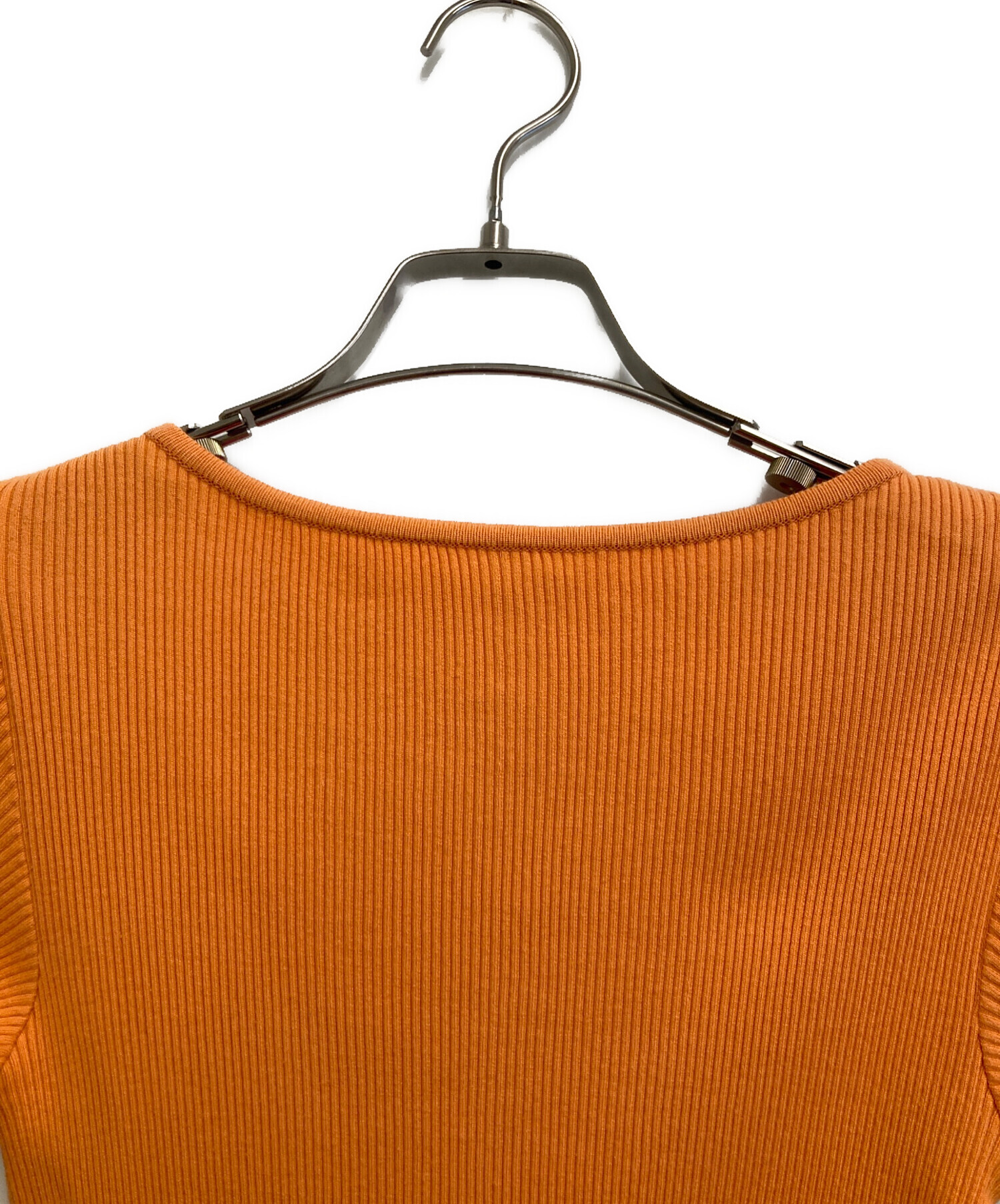 中古・古着通販】AURALEE (オーラリー) Ron Herman (ロンハーマン