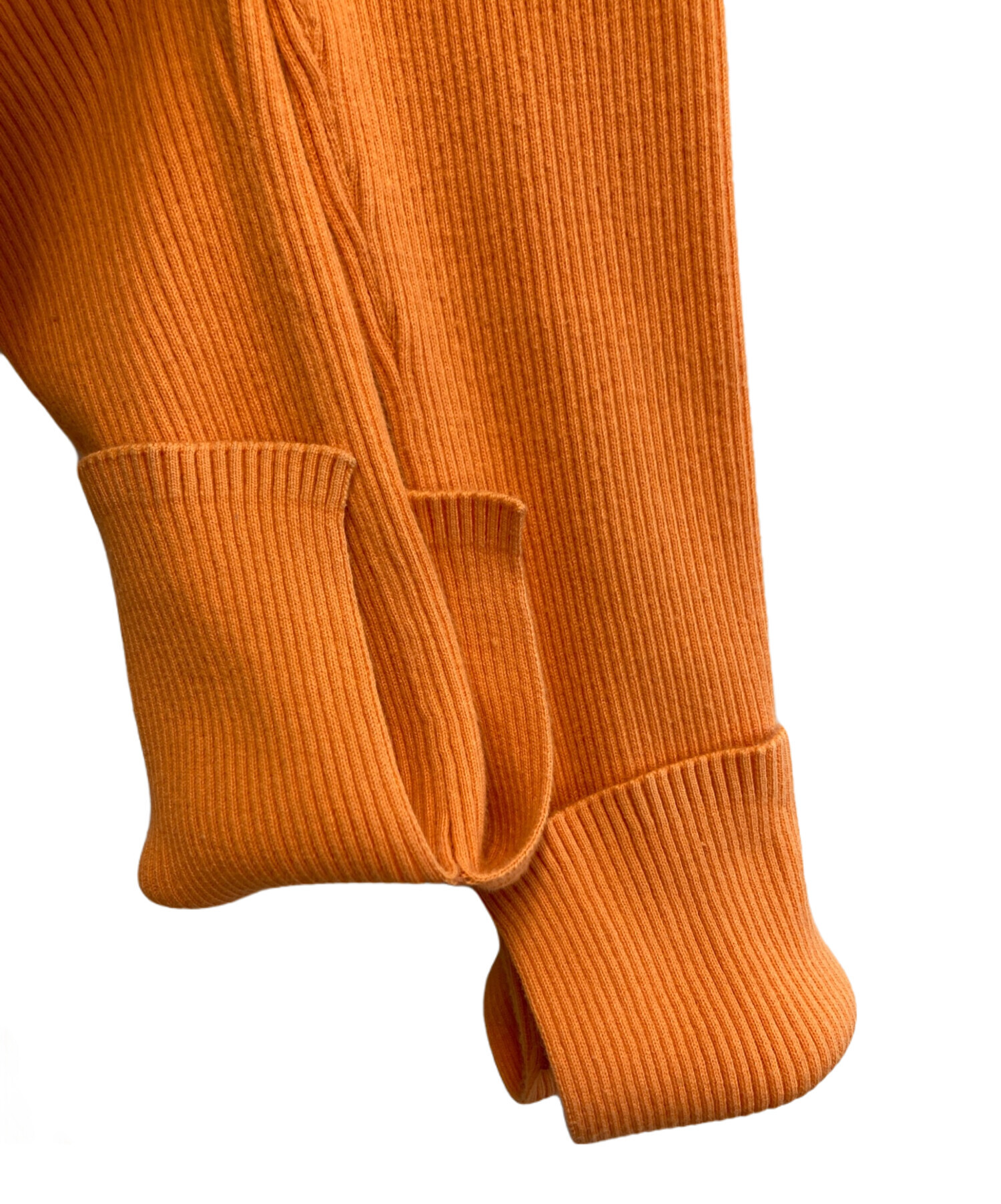 中古・古着通販】AURALEE (オーラリー) Ron Herman (ロンハーマン