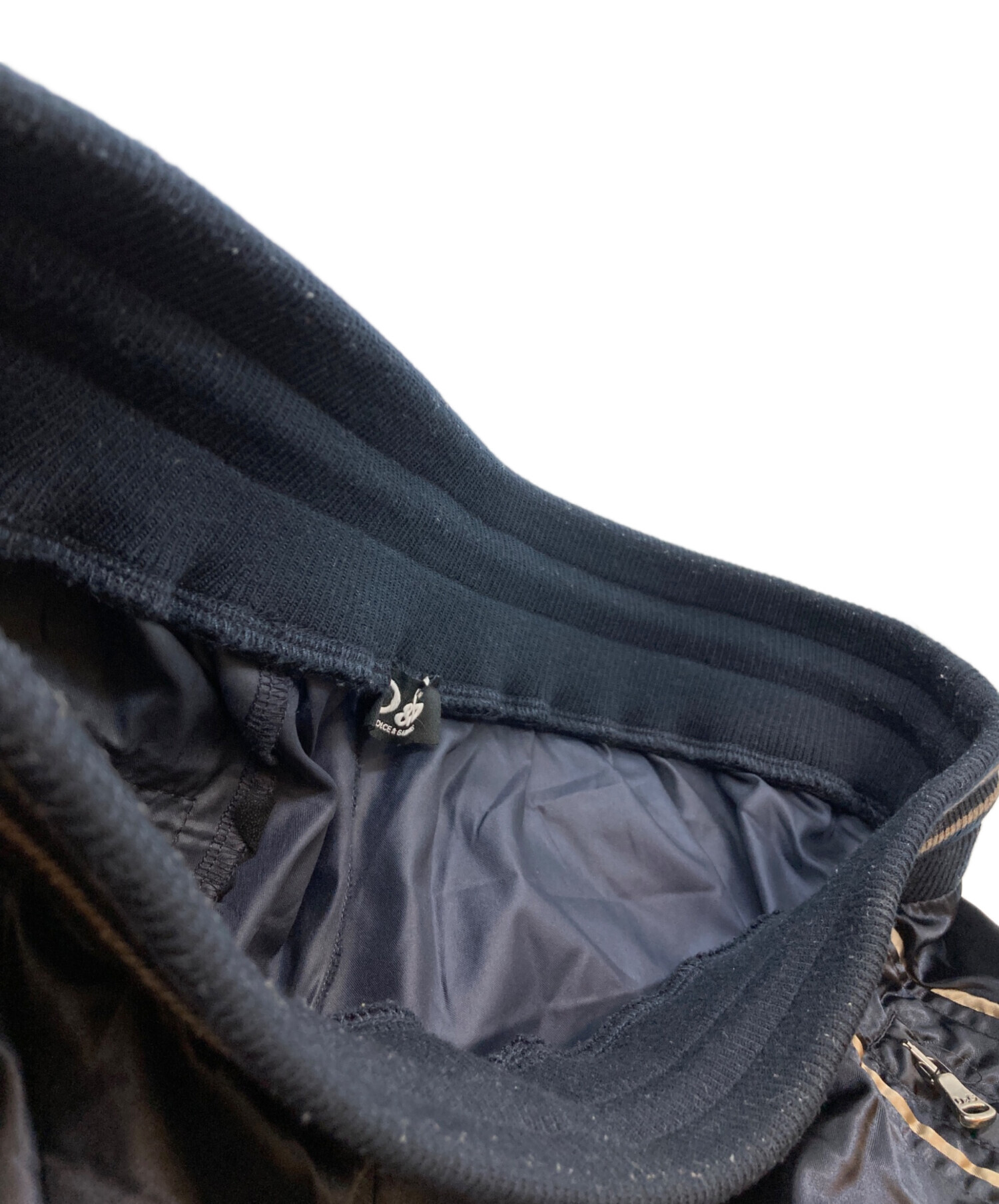 中古・古着通販】DOLCE & GABBANA (ドルチェ＆ガッバーナ) ナイロン