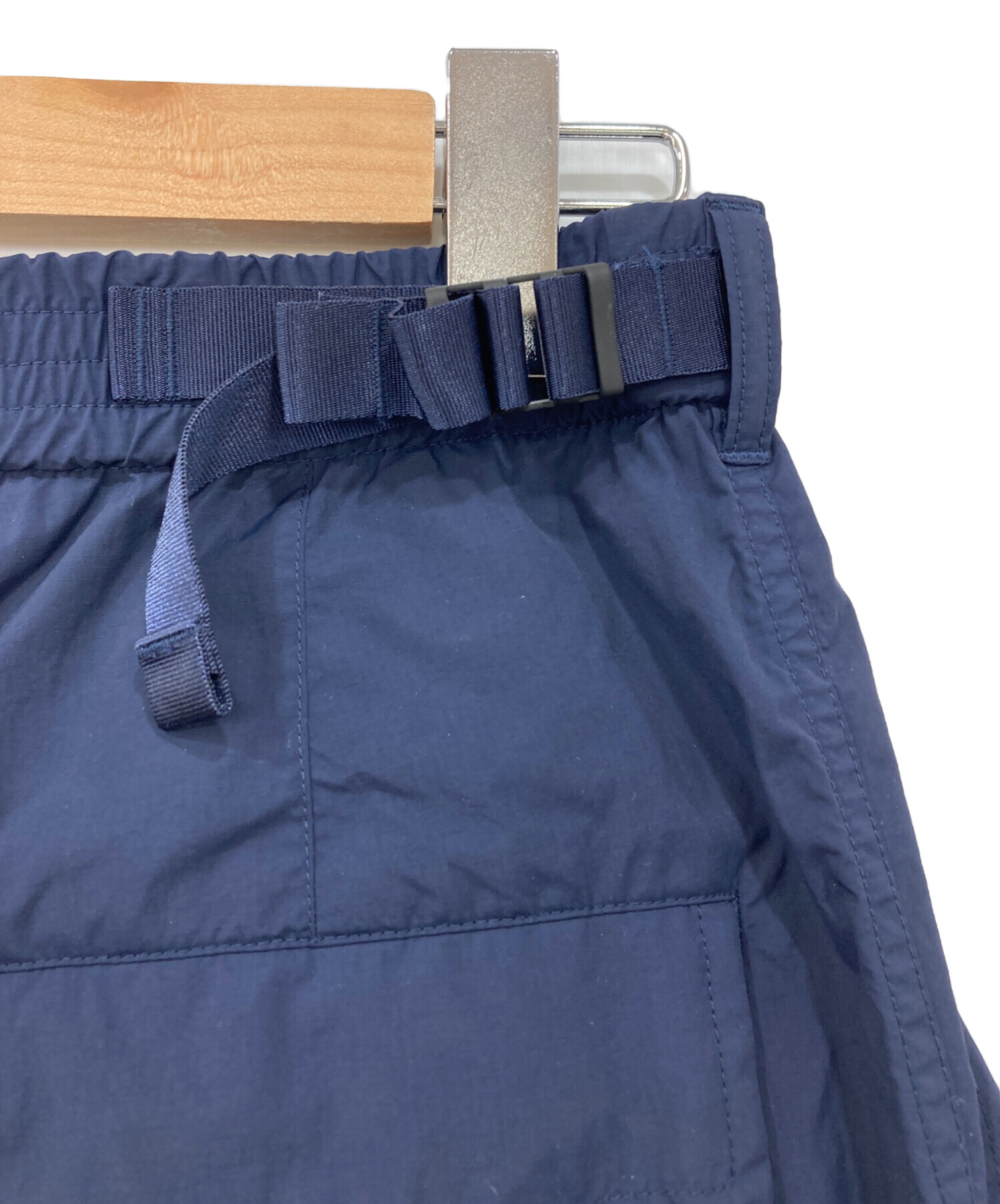 中古・古着通販】Product Twelve (プロダクトトゥエルブ) 25SS Utility