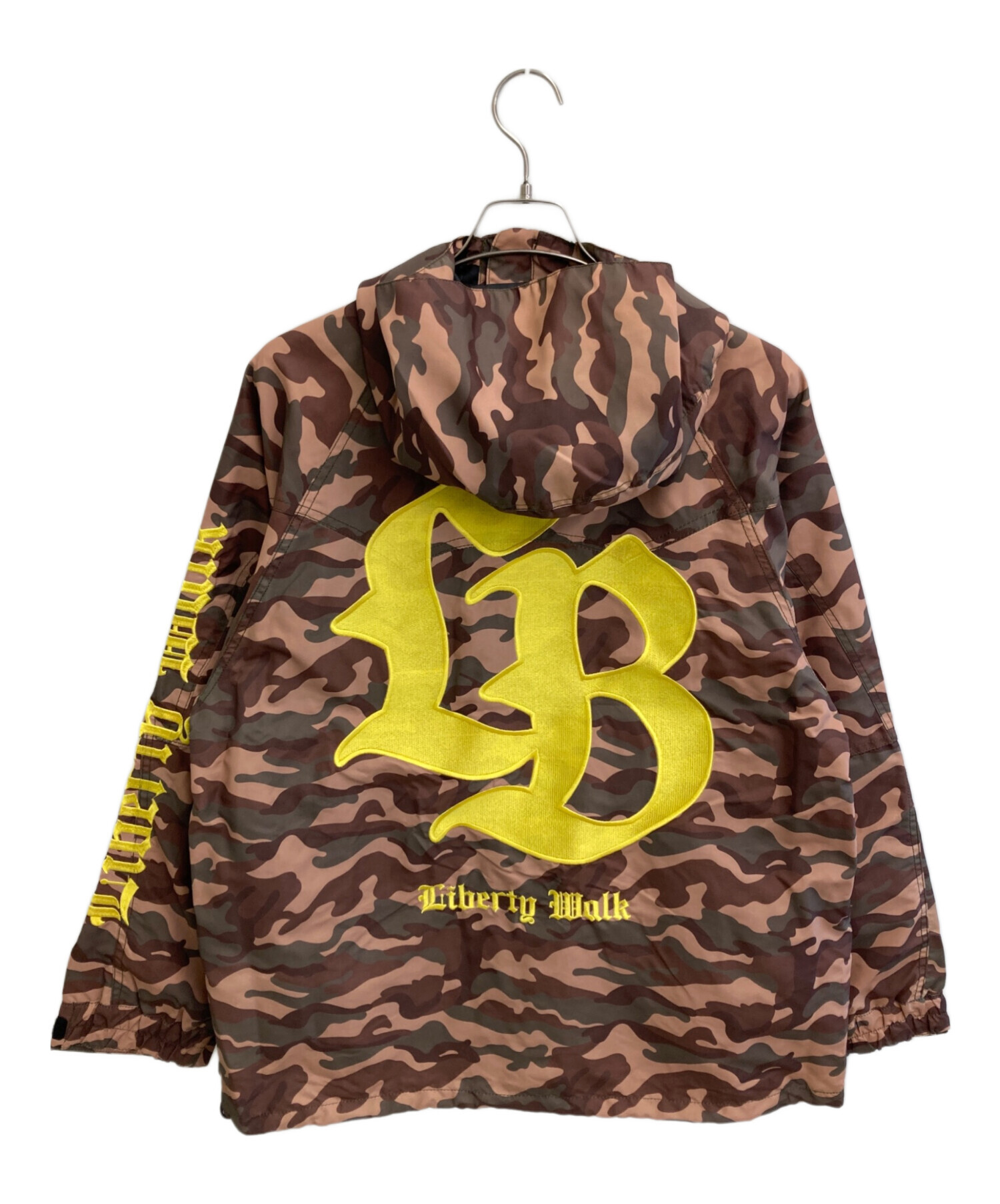 ブランズウィック・ユーモーション13 lb%カラマツ%ディープダークパープル Musasabi-Wing13ft.\u201c山旅\u201dversion｜tent-Mark DESIGNS