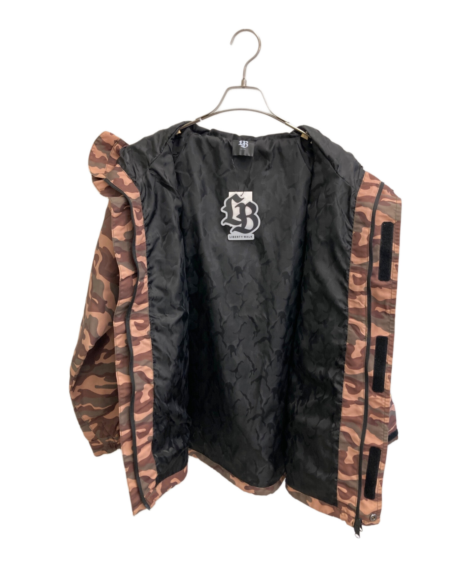 ブランズウィック・ユーモーション13 lb%カラマツ%ディープダークパープル Musasabi-Wing13ft.\u201c山旅\u201dversion｜tent-Mark DESIGNS