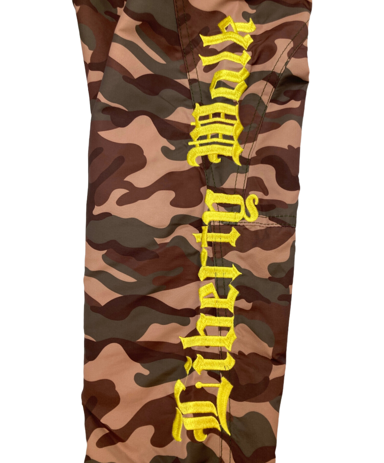 ブランズウィック・ユーモーション13 lb%カラマツ%ディープダークパープル Musasabi-Wing13ft.\u201c山旅\u201dversion｜tent-Mark DESIGNS