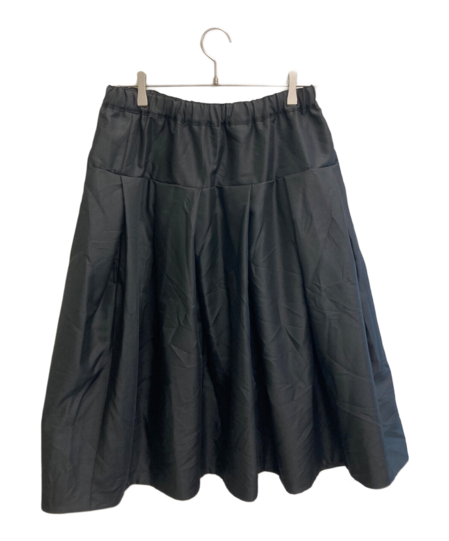 中古・古着通販】COMME des GARCONS COMME des GARCONS