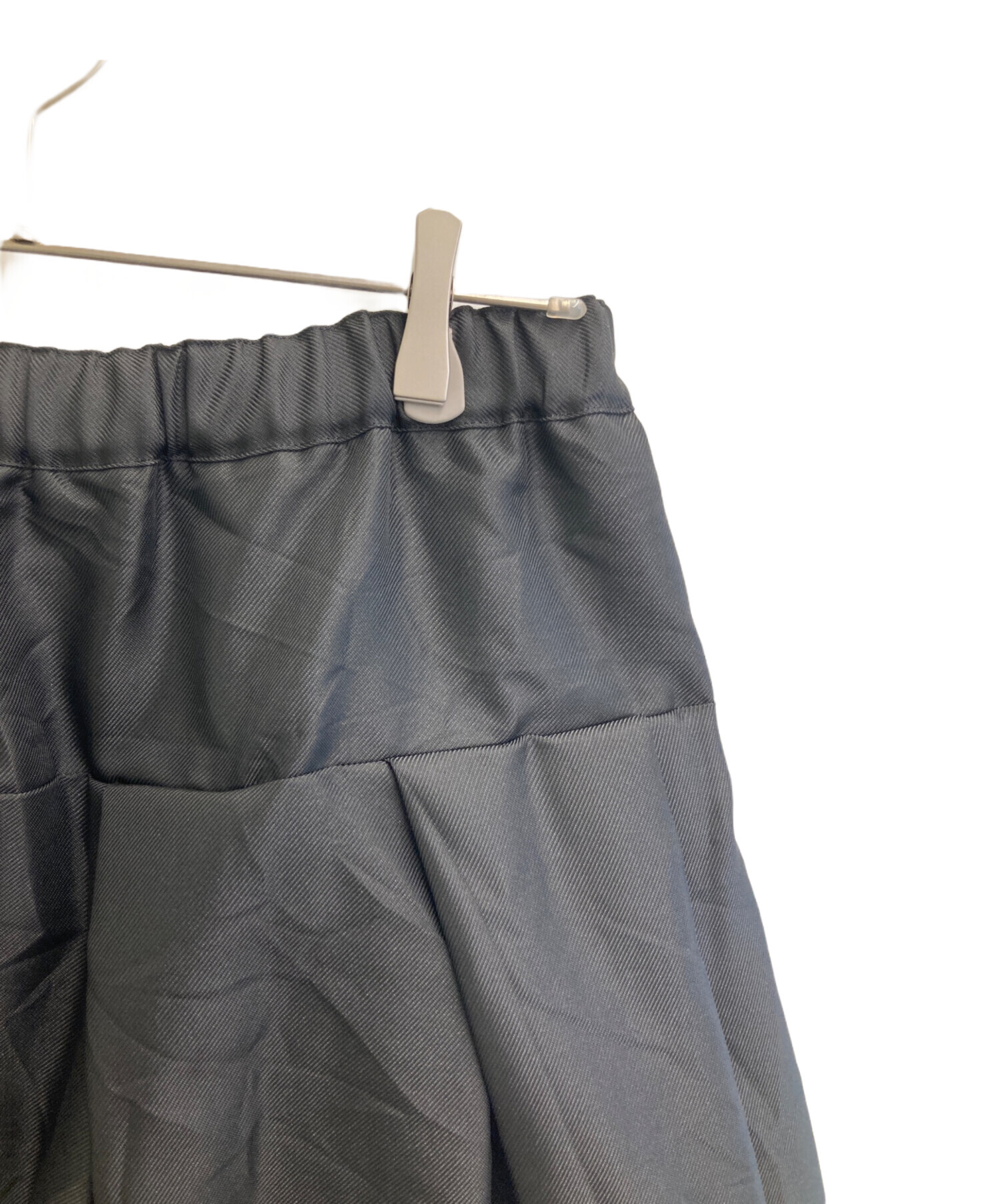 中古・古着通販】COMME des GARCONS COMME des GARCONS
