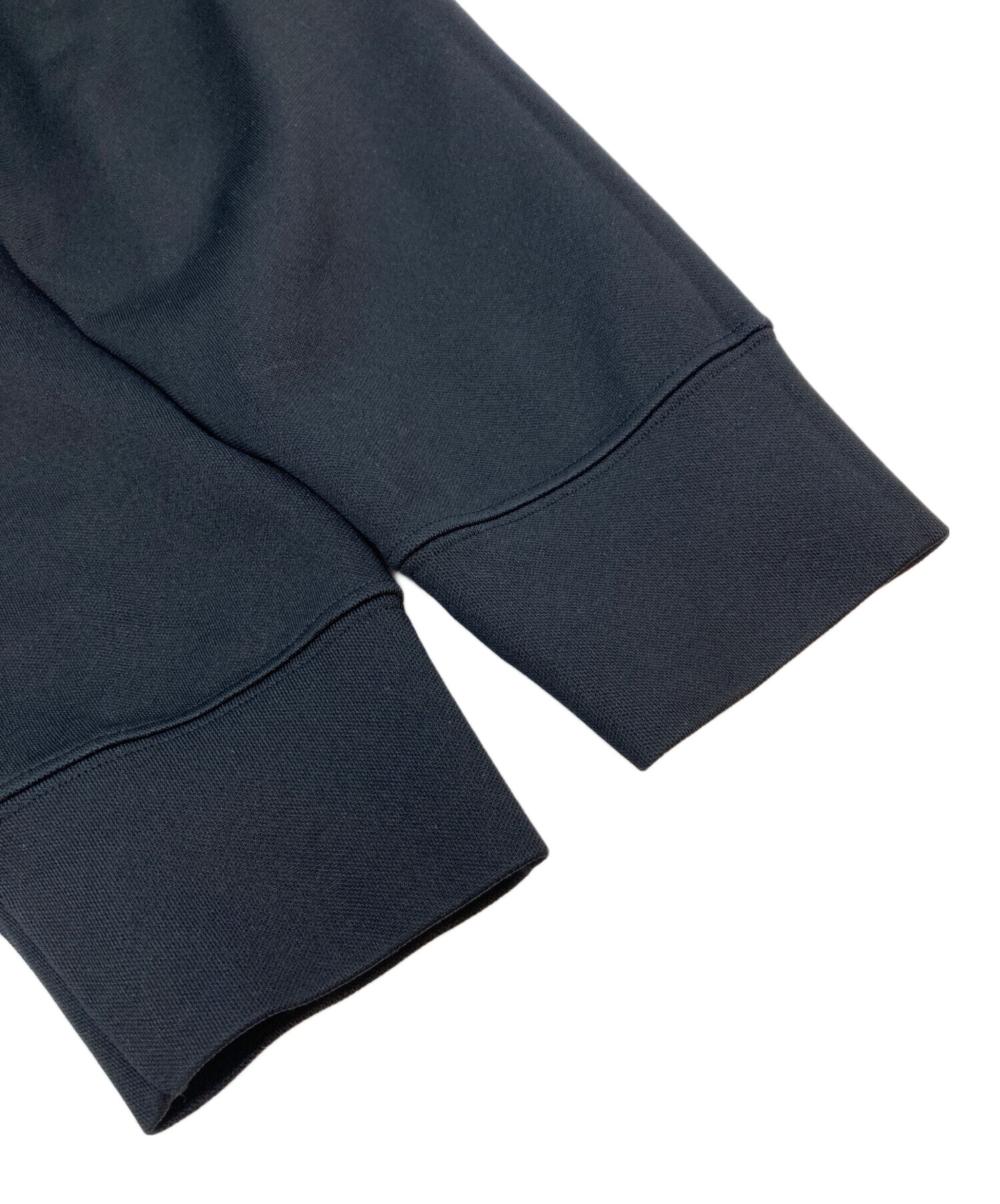 中古・古着通販】STONE ISLAND Denims (ストーンアイランドデニム 