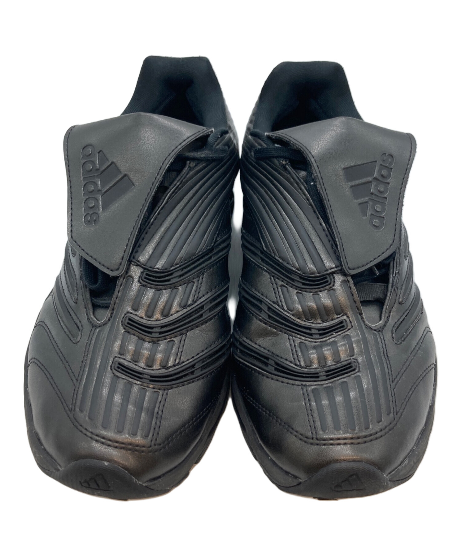 中古・古着通販】adidas (アディダス) Predator Megaride プレデター 