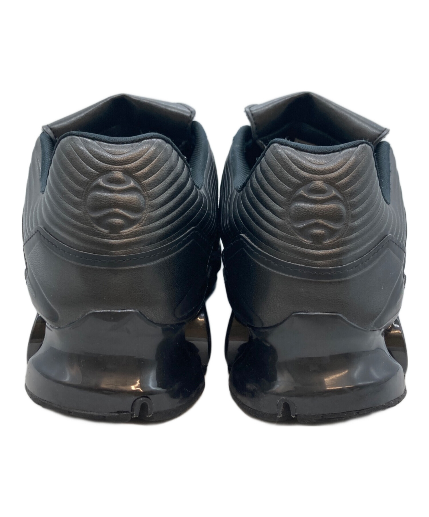 中古・古着通販】adidas (アディダス) Predator Megaride プレデター 
