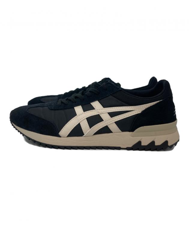 古着 古着 90s OLD TIME TRADITION モノクロ バイク グラフィック T