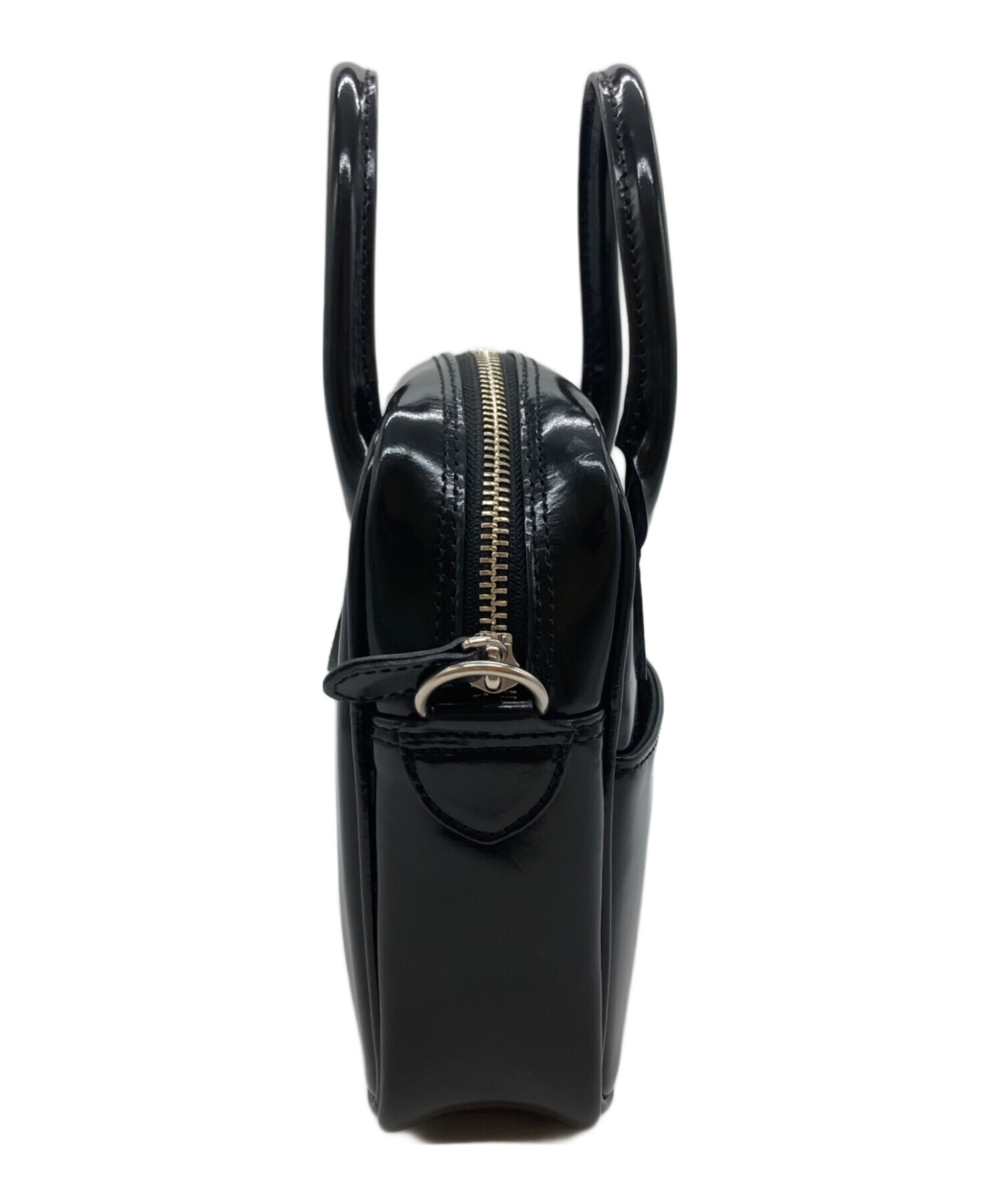 中古・古着通販】COMME des GARCONS (コムデギャルソン) 青山2WAY