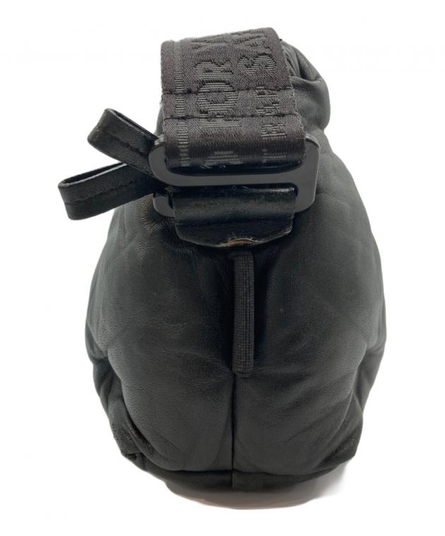 中古・古着通販】Maison Margiela (メゾンマルジェラ) Glam SLAM Taupe