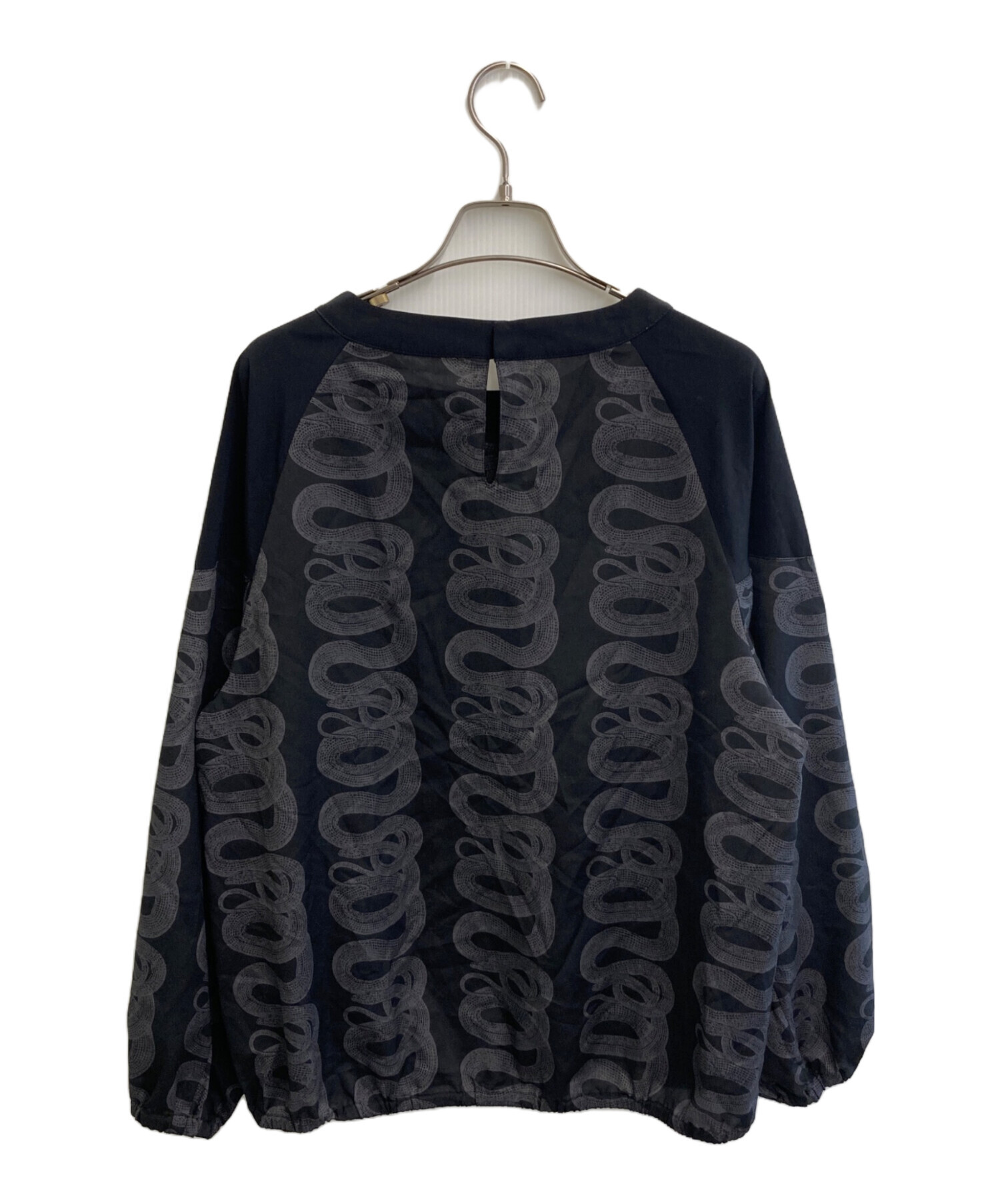 極美品⬛︎ヒステリックグラマー⬛︎タンクトップ⬛︎ヒスガール⬛︎ON TIME⬛︎旧タグ STYLING | HYSTERIC GLAMOUR ONLINE STORE ヒステリックグラマー