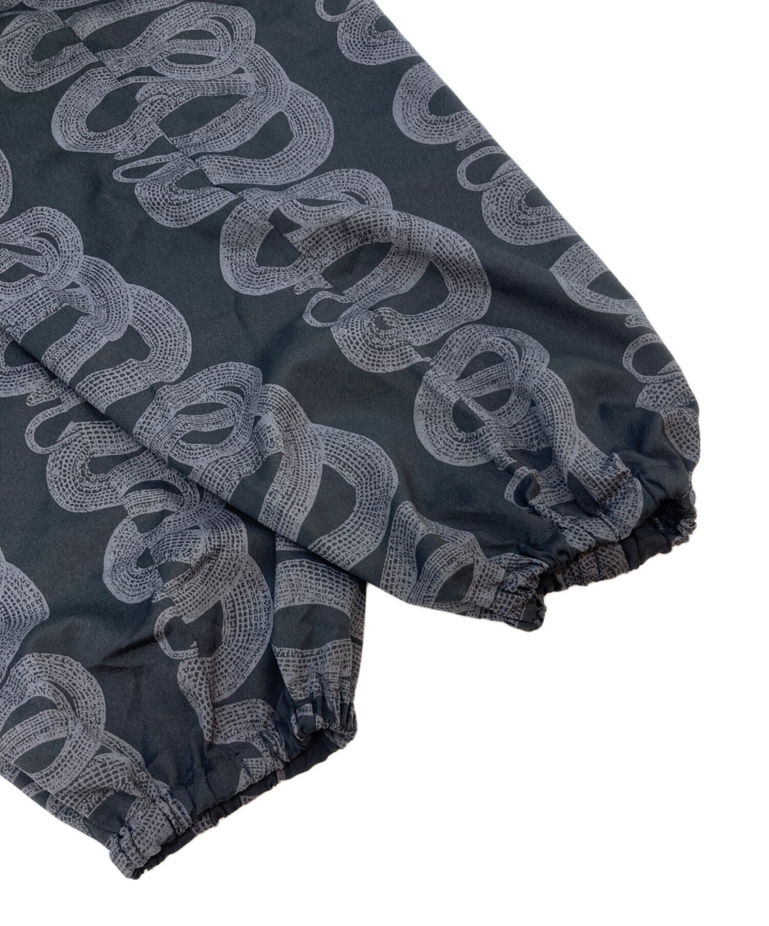 中古・古着通販】Hysteric Glamour (ヒステリックグラマー) Snake Loop