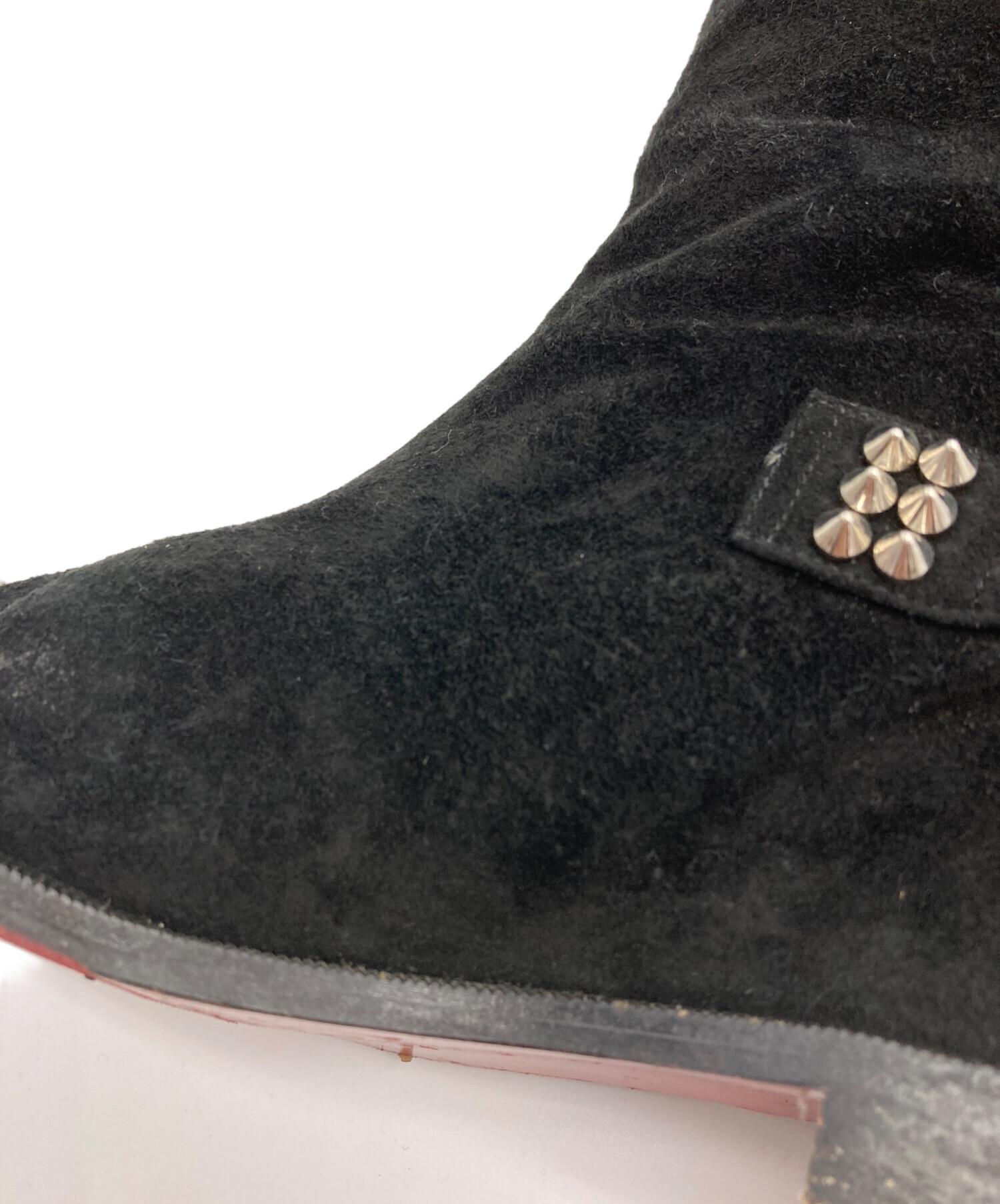 中古・古着通販】Christian Louboutin (クリスチャン・ルブタン