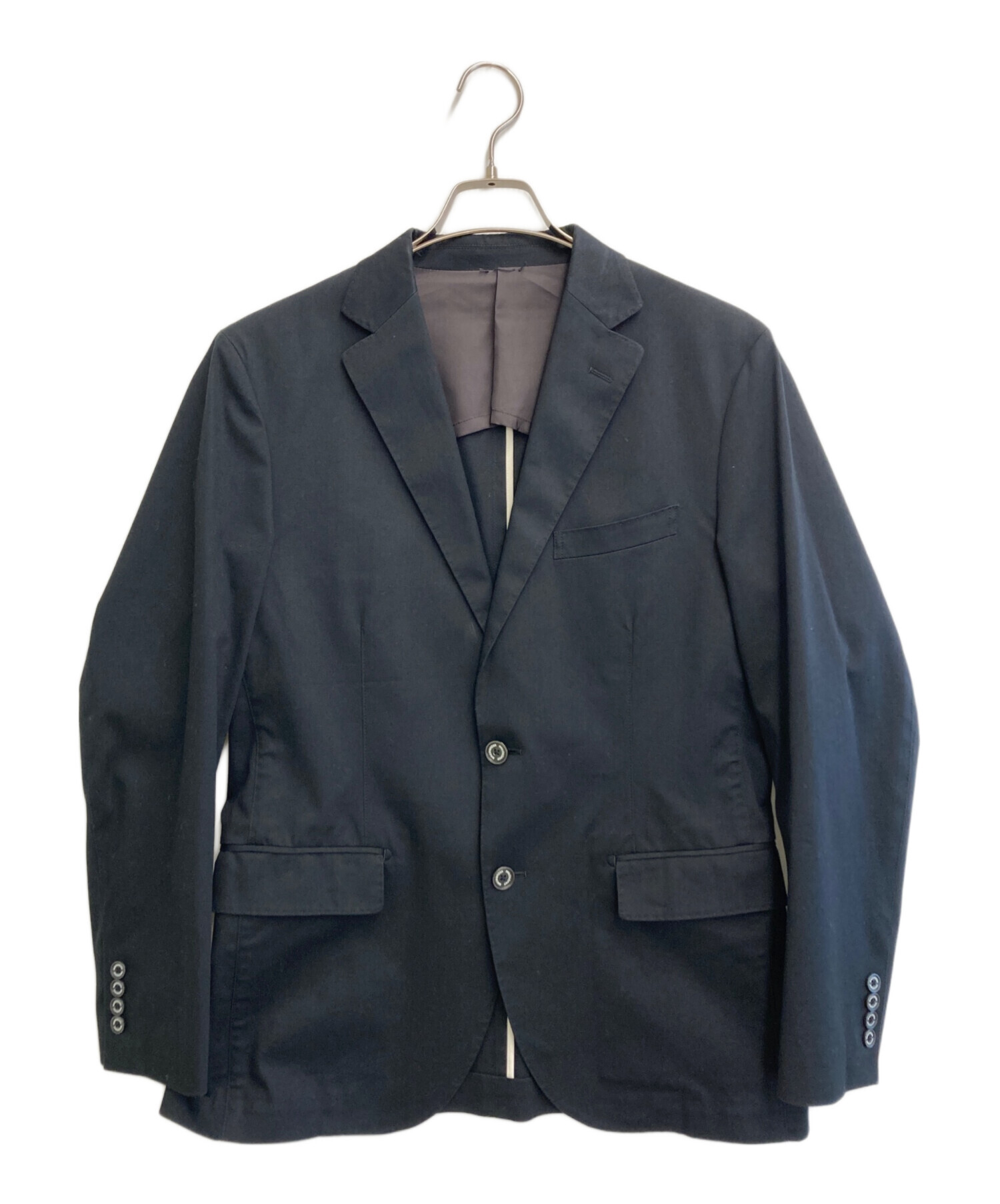 中古・古着通販】MACKINTOSH PHILOSOPHY (マッキントッシュ