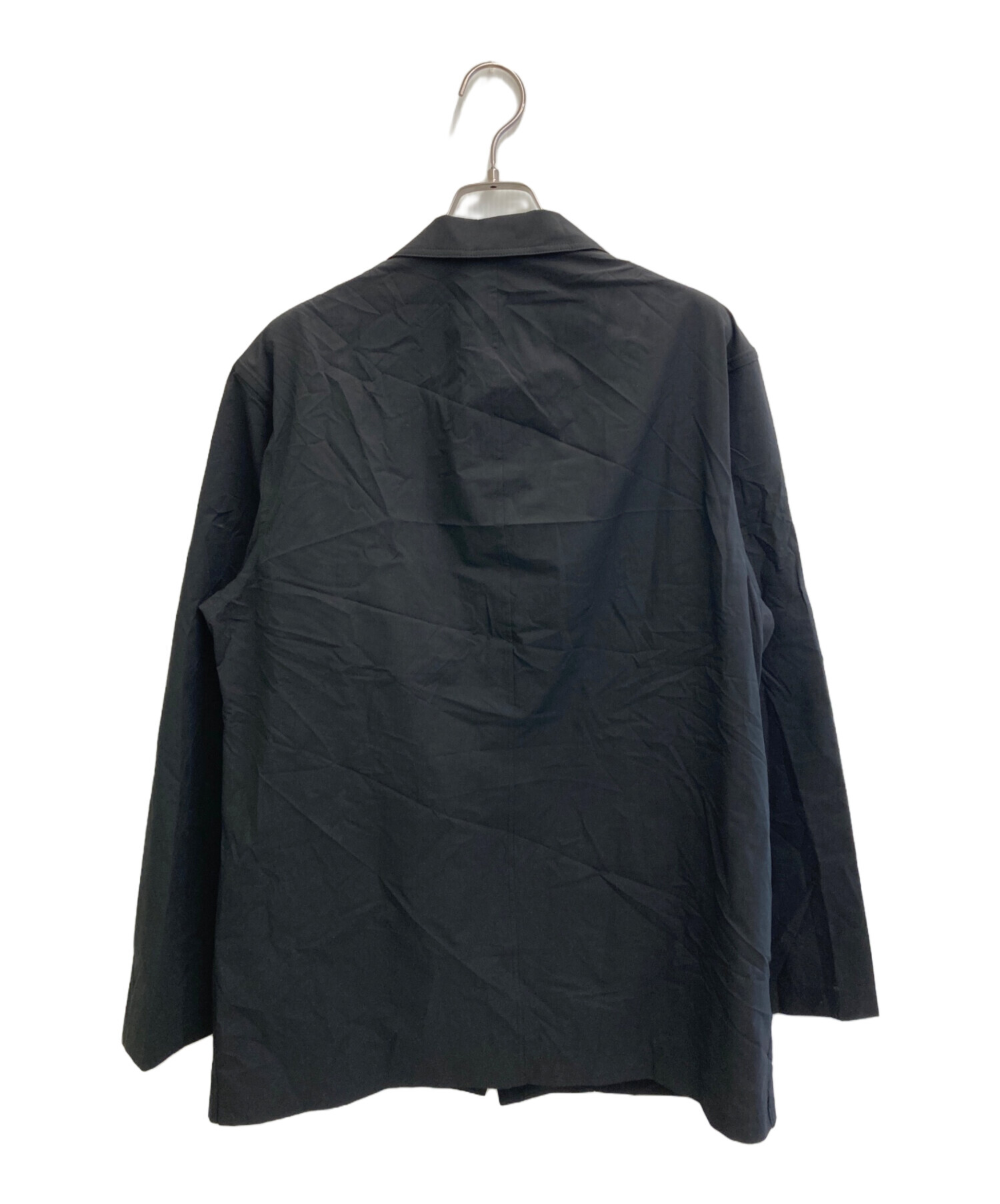 中古・古着通販】s'yte (サイト) 23AW SOLOTEX POCKETABLE 3BS