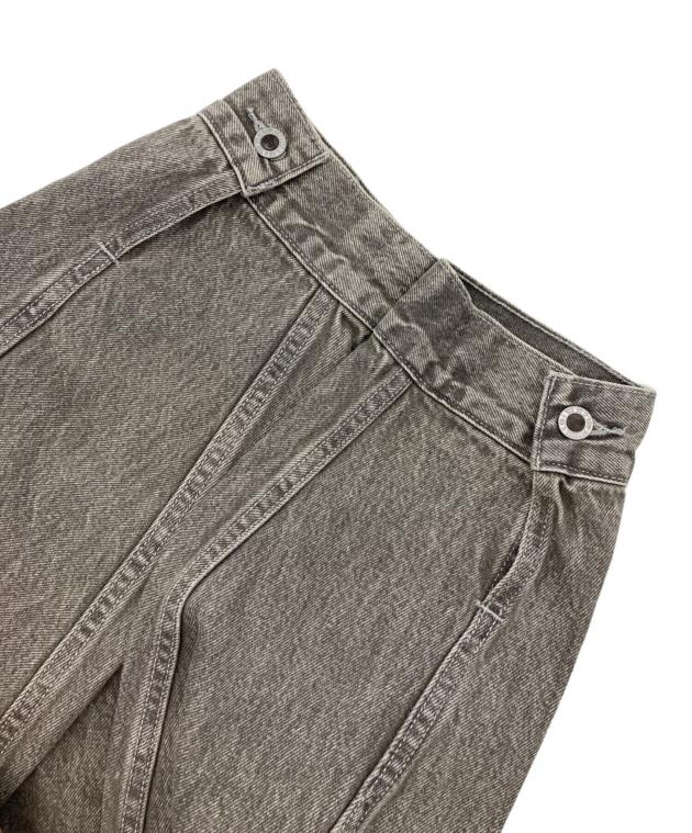 中古・古着通販】Levi's SILVER TAB (リーバイス シルバータブ