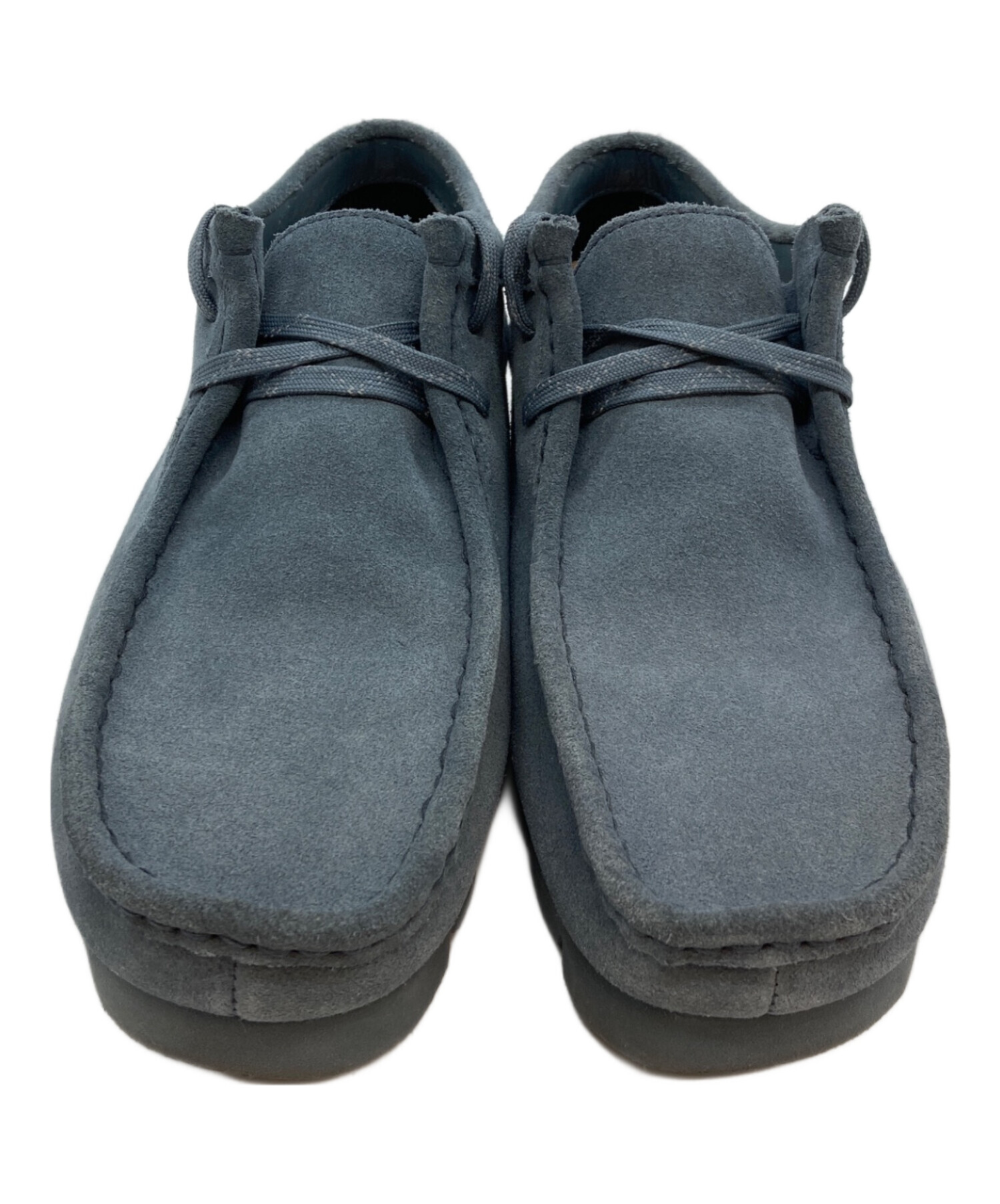 中古・古着通販】Clarks Originals (クラークス オリジナルズ