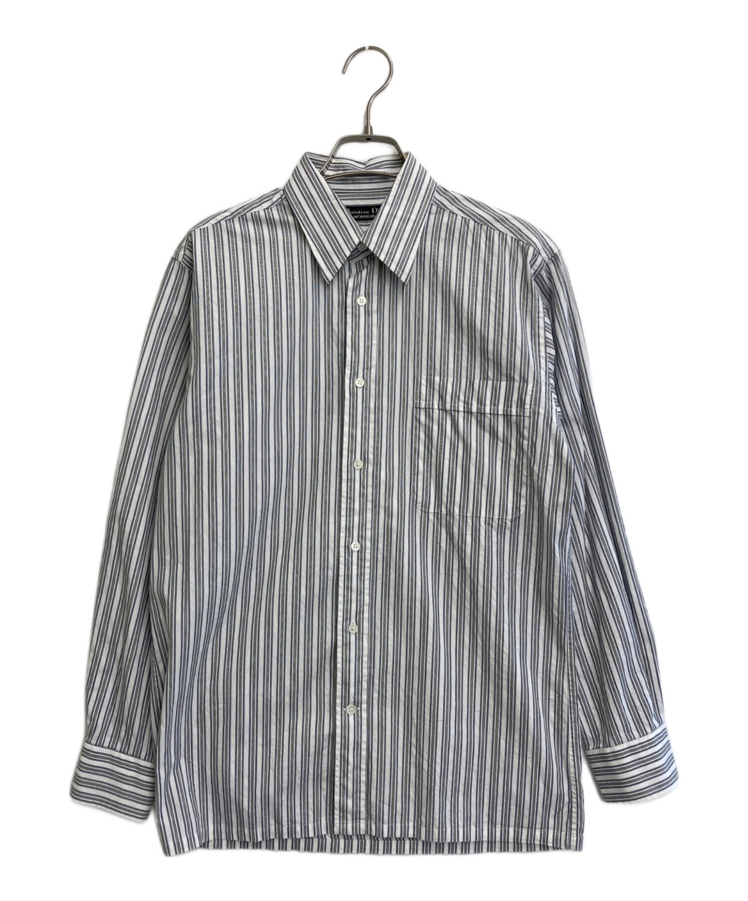 中古・古着通販】Christian Dior MONSIEUR (クリスチャンディオール