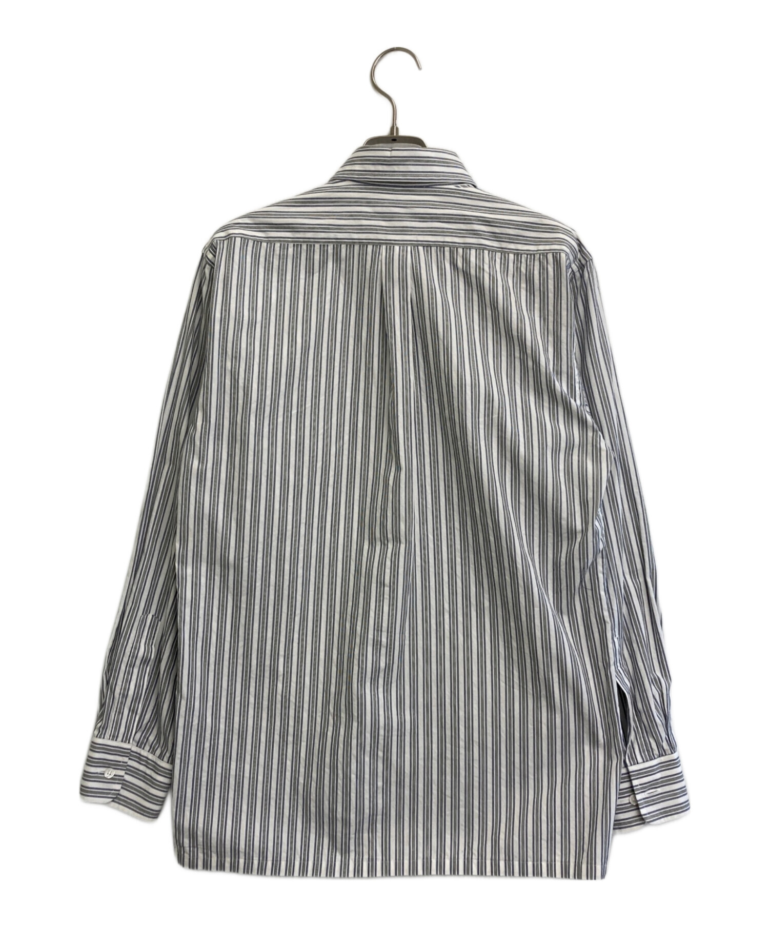 中古・古着通販】Christian Dior MONSIEUR (クリスチャンディオール