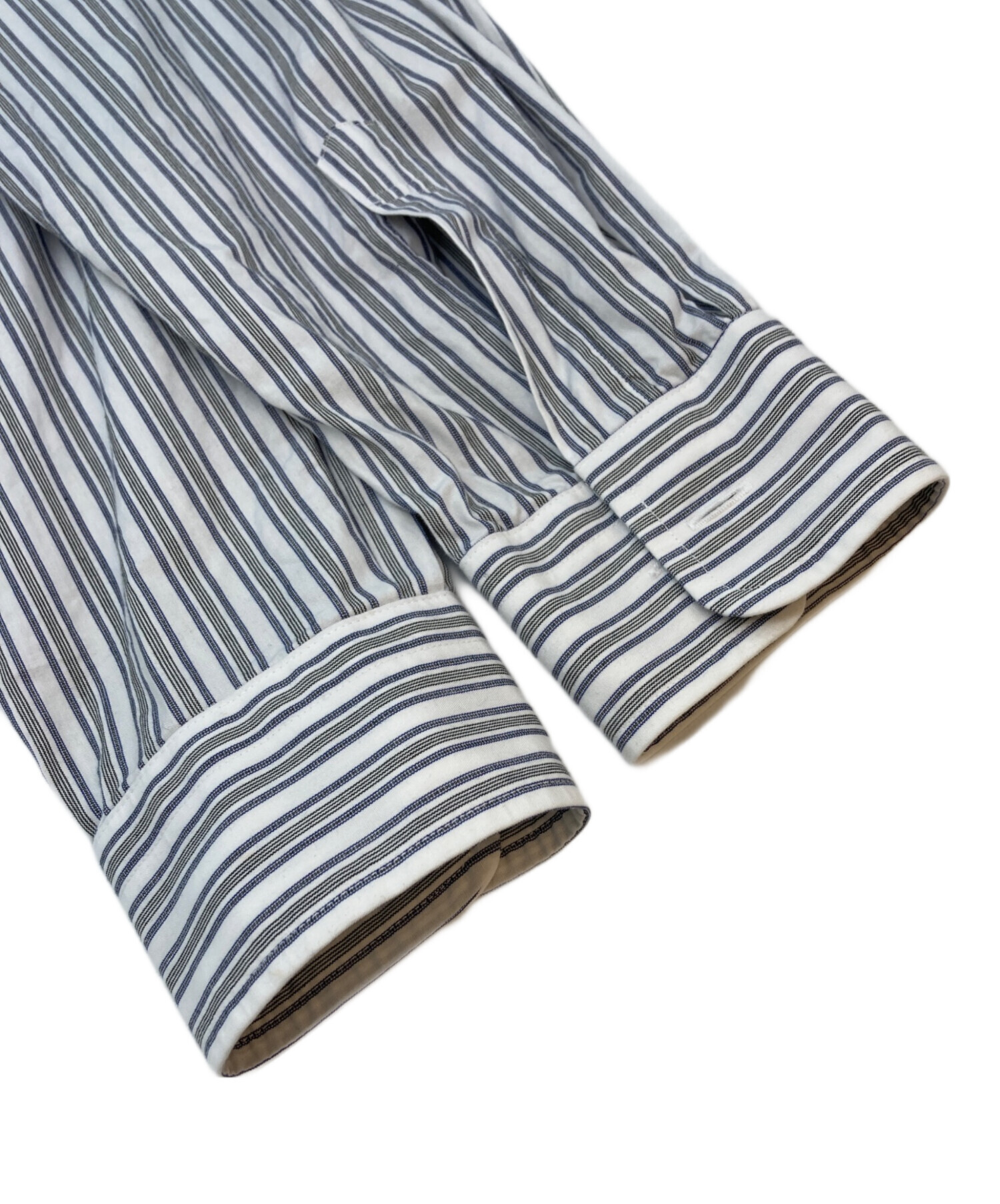 中古・古着通販】Christian Dior MONSIEUR (クリスチャンディオール