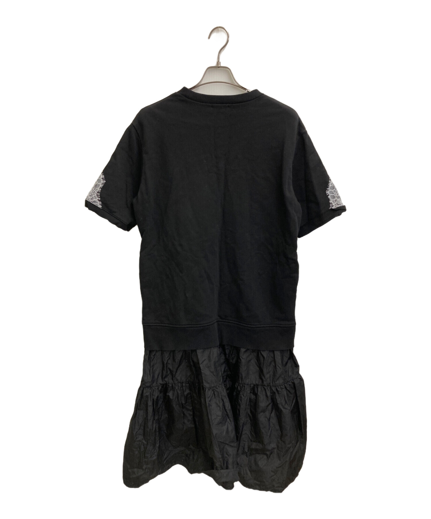 中古・古着通販】DOUBLE STANDARD CLOTHING (ダブルスタンダード