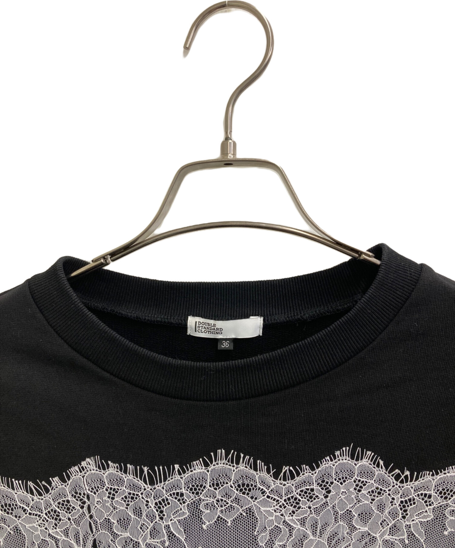 中古・古着通販】DOUBLE STANDARD CLOTHING (ダブルスタンダード
