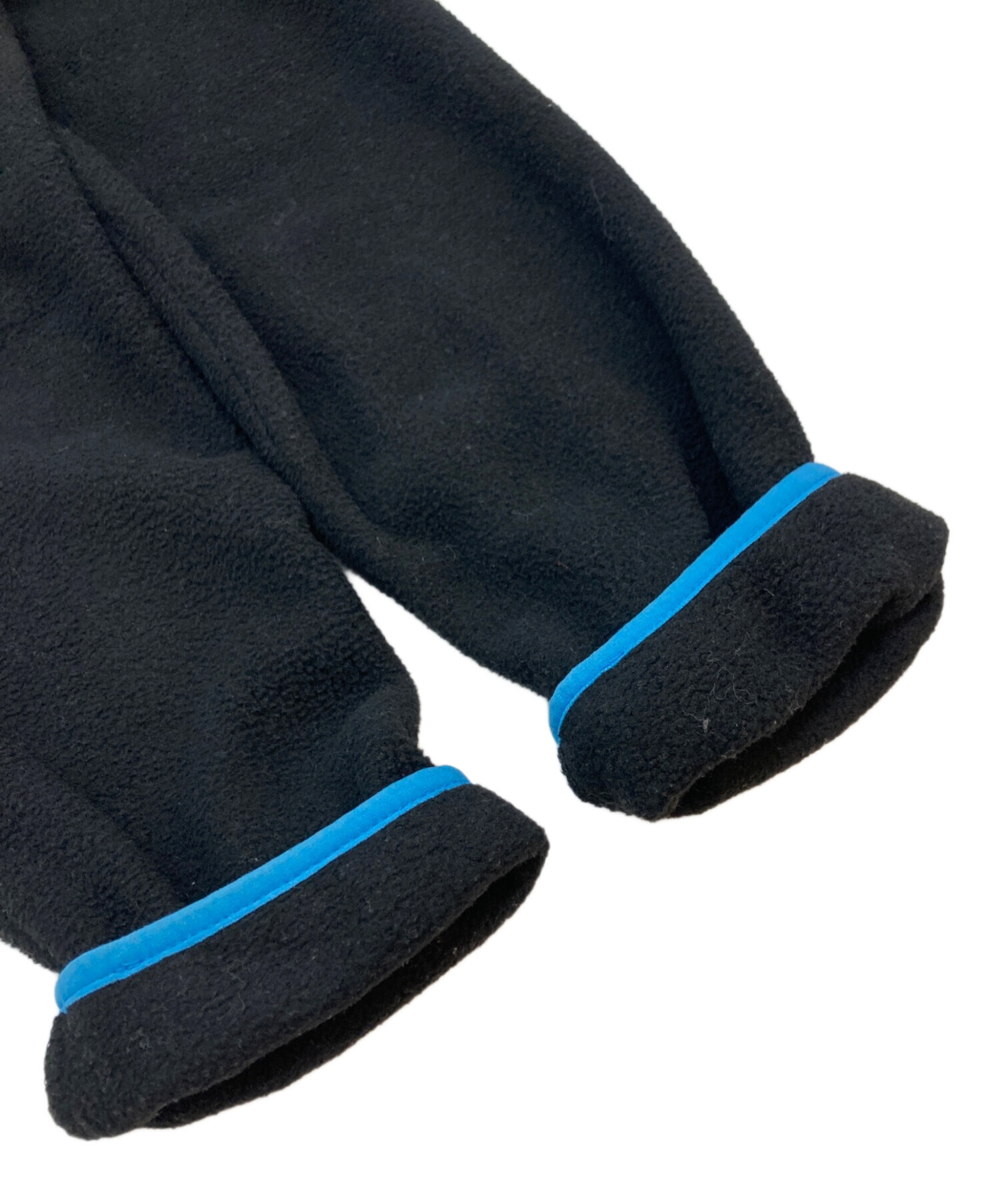 中古・古着通販】Patagonia (パタゴニア) Lightweight Synchilla Snap