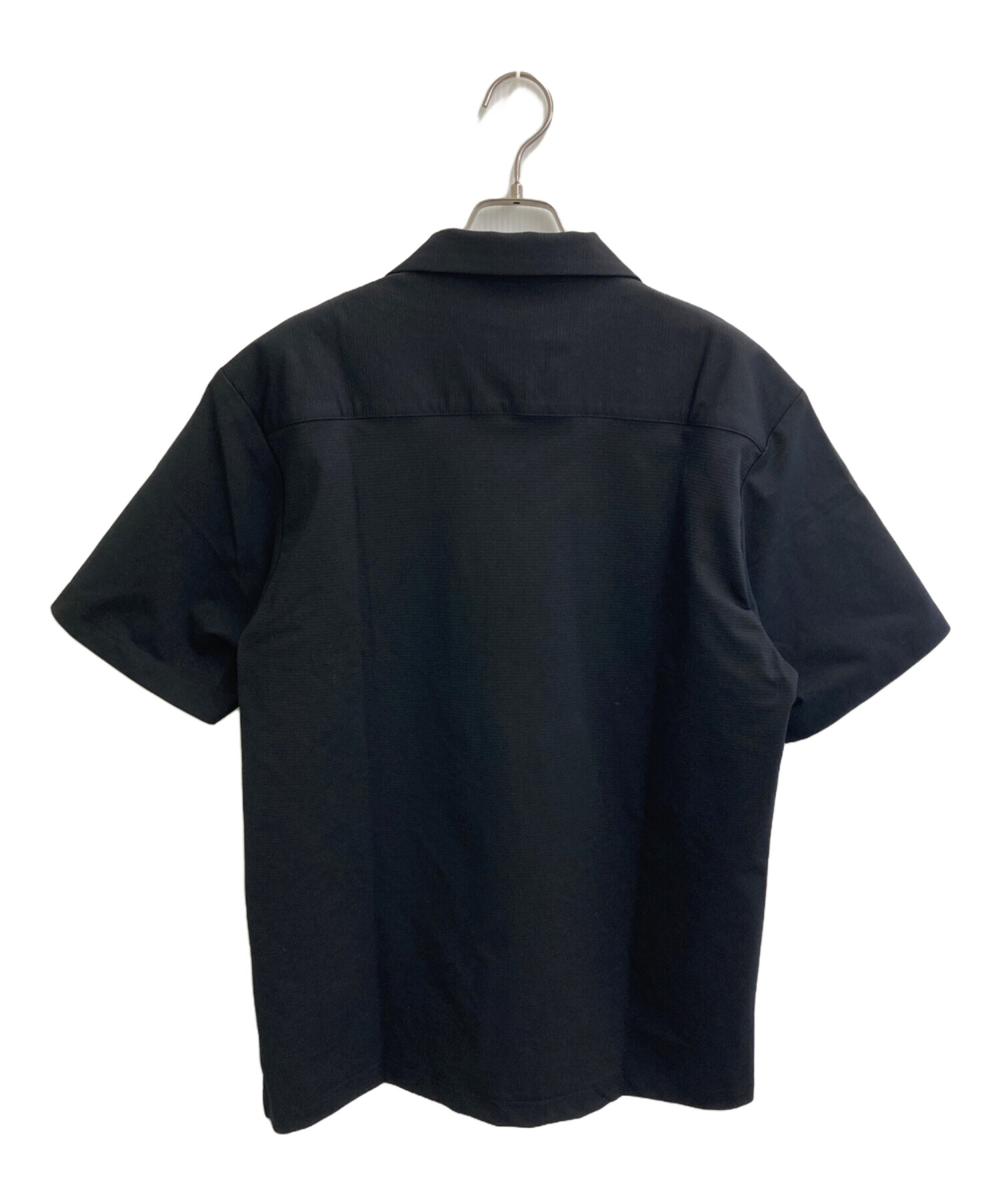 中古・古着通販】Hysteric Glamour (ヒステリックグラマー) HYSTERIC