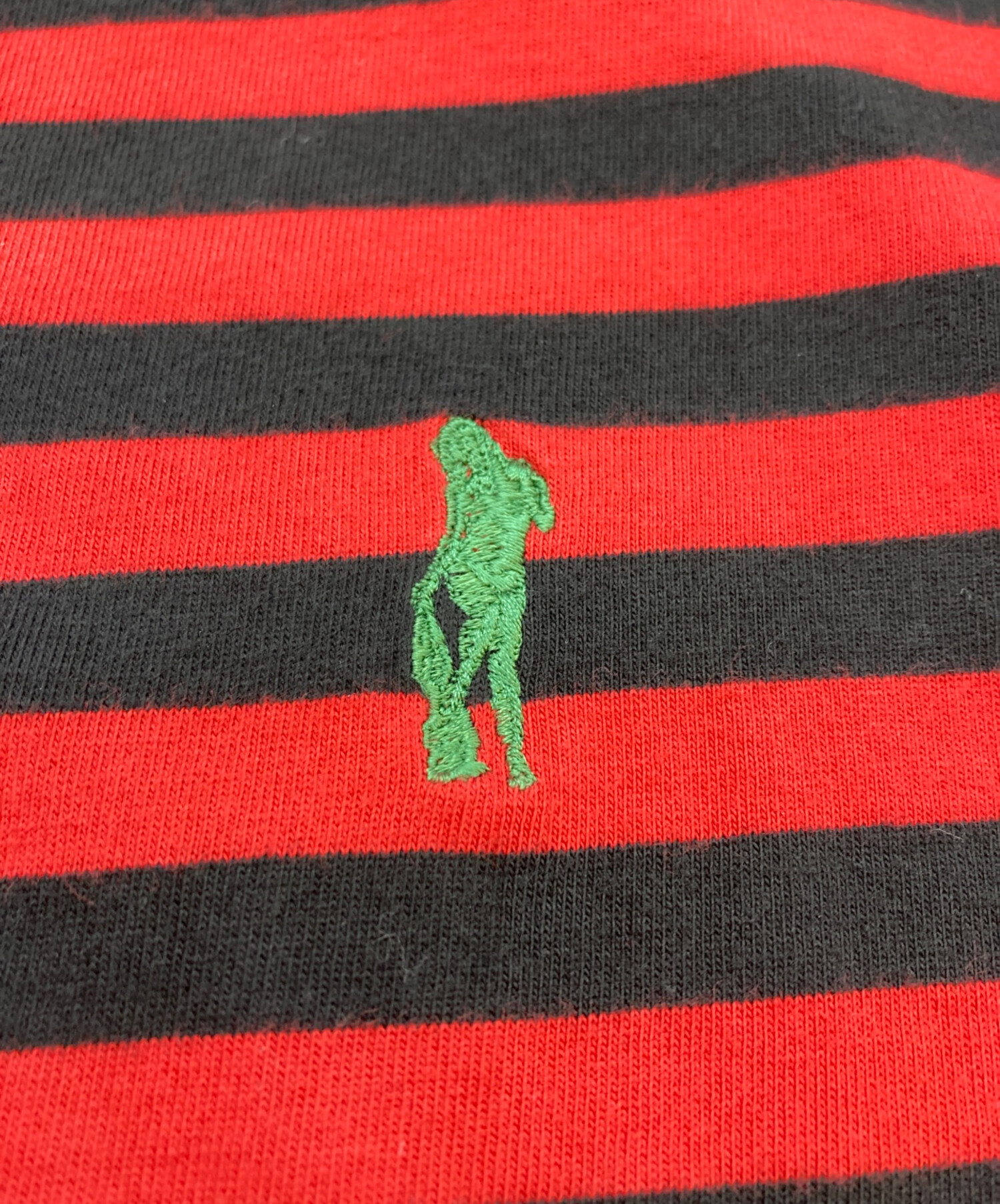 中古・古着通販】Hysteric Glamour (ヒステリックグラマー) 22SS HYS