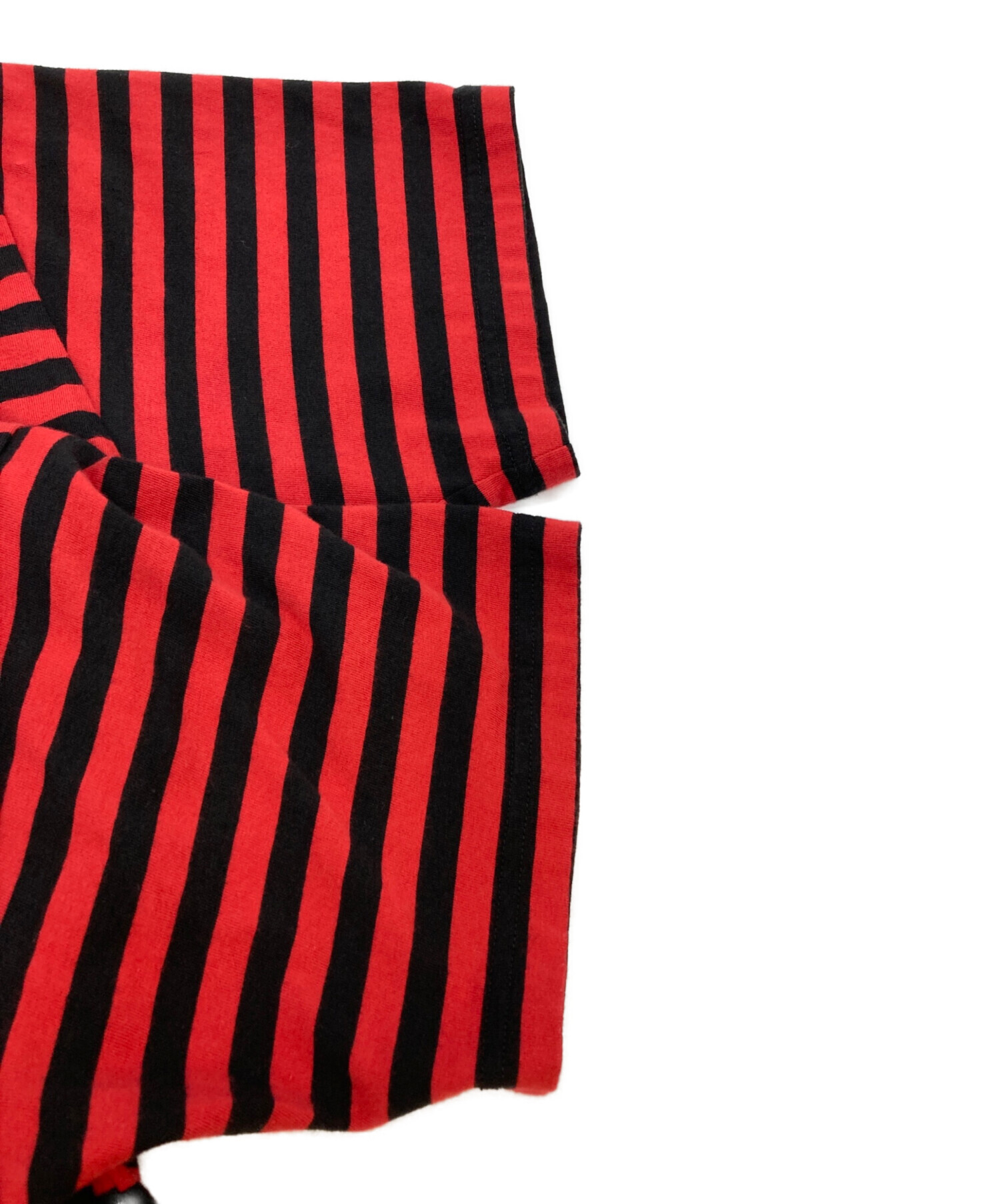 中古・古着通販】Hysteric Glamour (ヒステリックグラマー) 22SS HYS