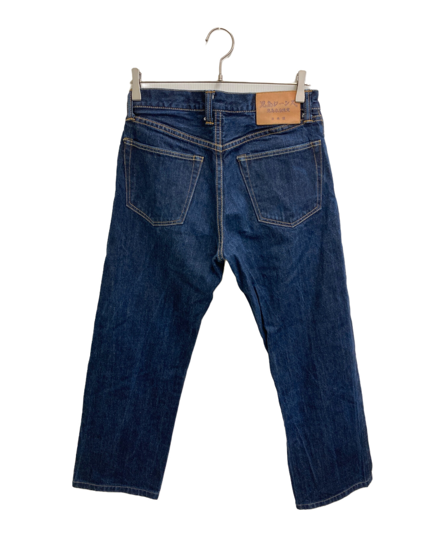 児島ジーンズ サイズ32 楽天市場】児島ジーンズ 32の通販